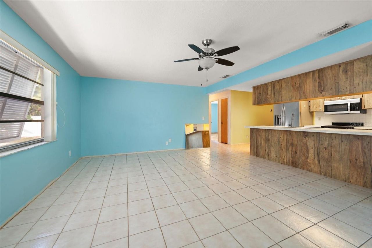 10928 118th Street , Seminole, FL 33778 Photo