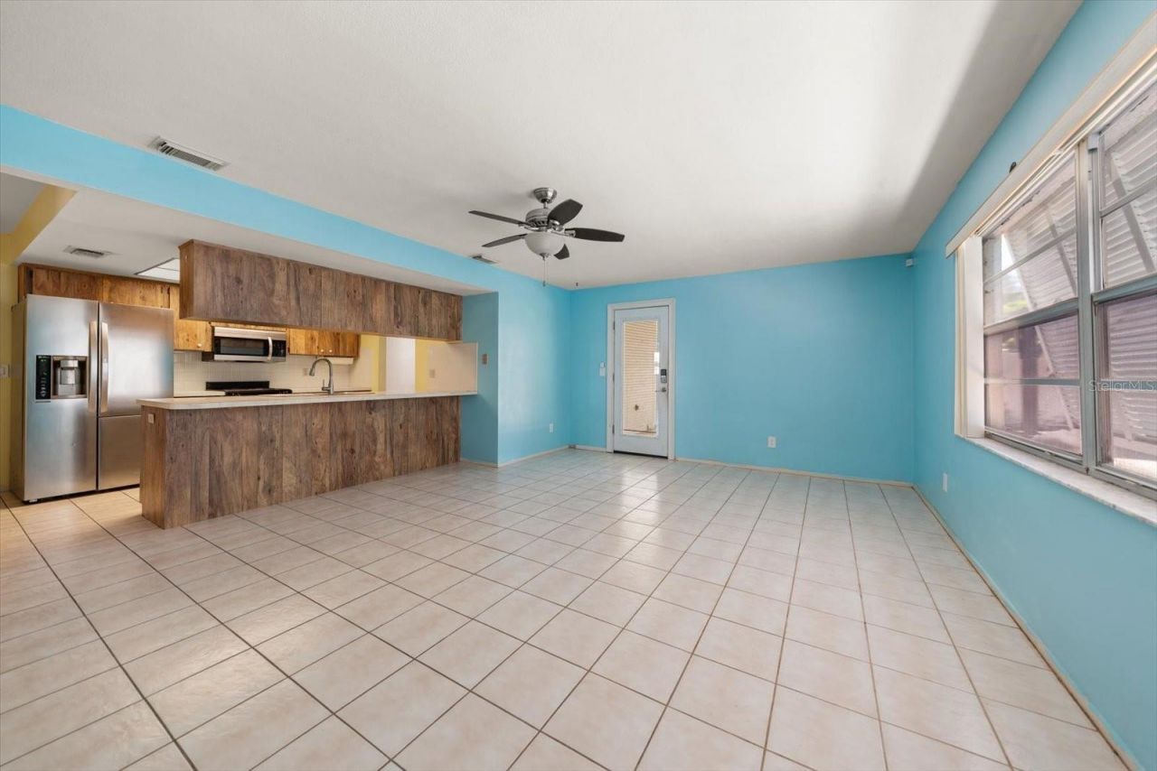 10928 118th Street , Seminole, FL 33778 Photo