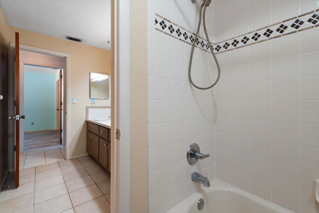 10928 118th Street , Seminole, FL 33778 Photo