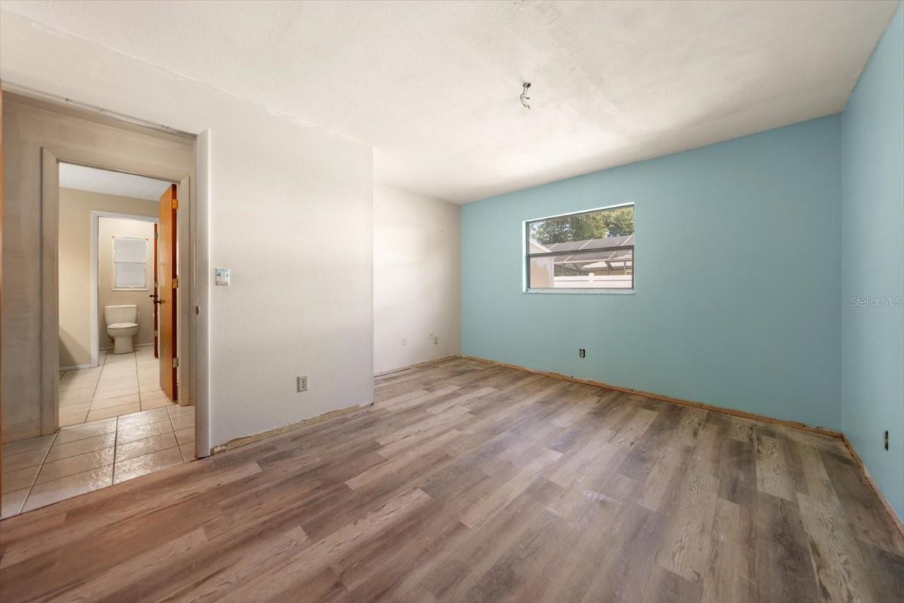 10928 118th Street , Seminole, FL 33778 Photo