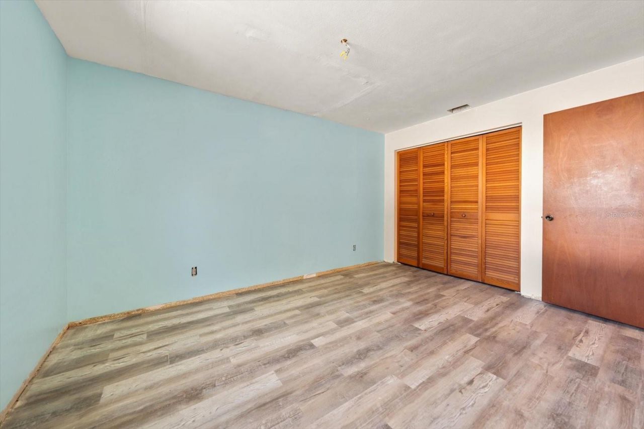 10928 118th Street , Seminole, FL 33778 Photo