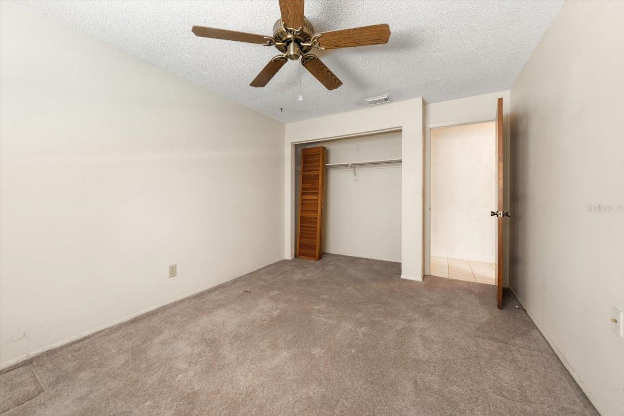 10928 118th Street , Seminole, FL 33778 Photo