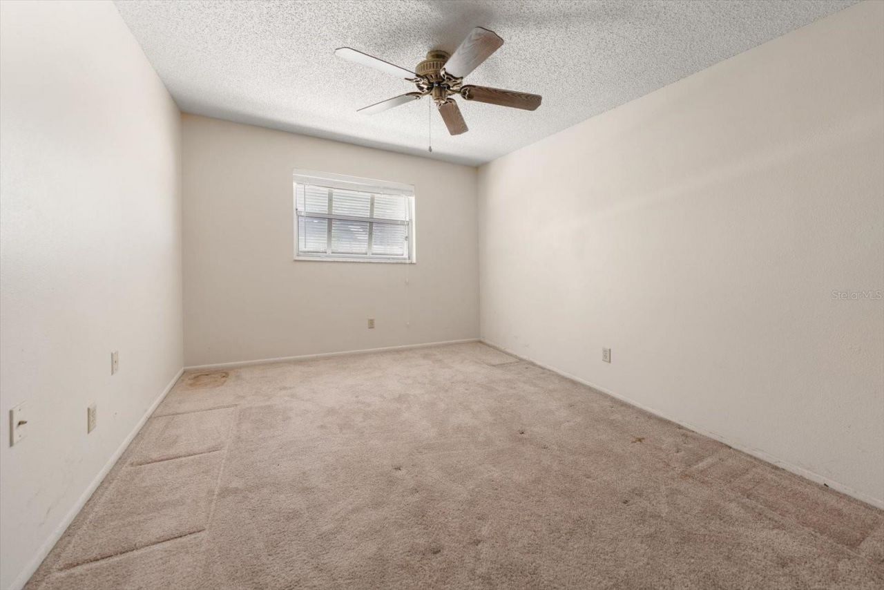 10928 118th Street , Seminole, FL 33778 Photo