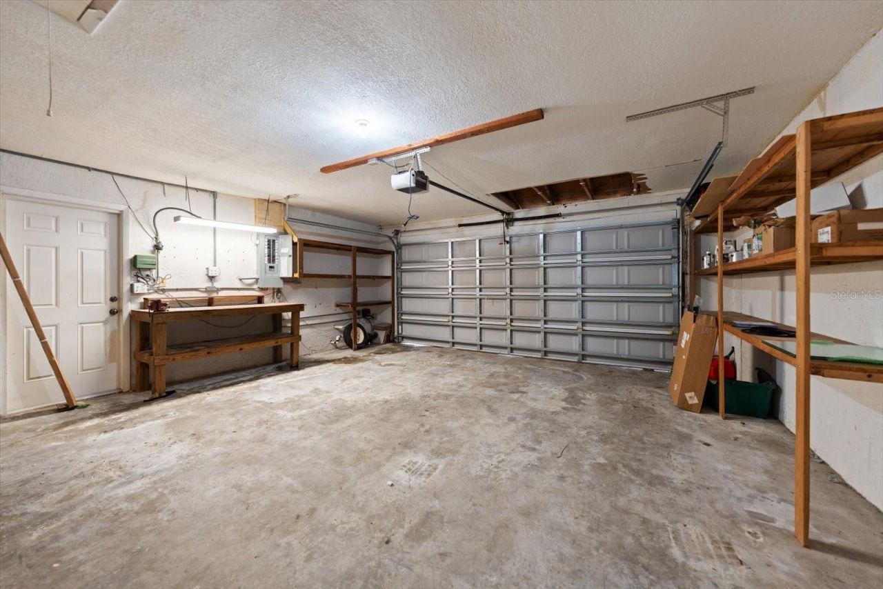 10928 118th Street , Seminole, FL 33778 Photo