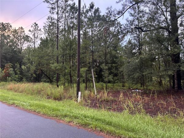 BLK 1122 LOT 13 , OCALA, FL 34472