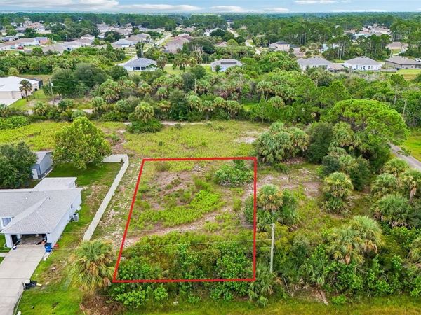 2487 LARGO AVENUE SW, PALM BAY, FL 32908