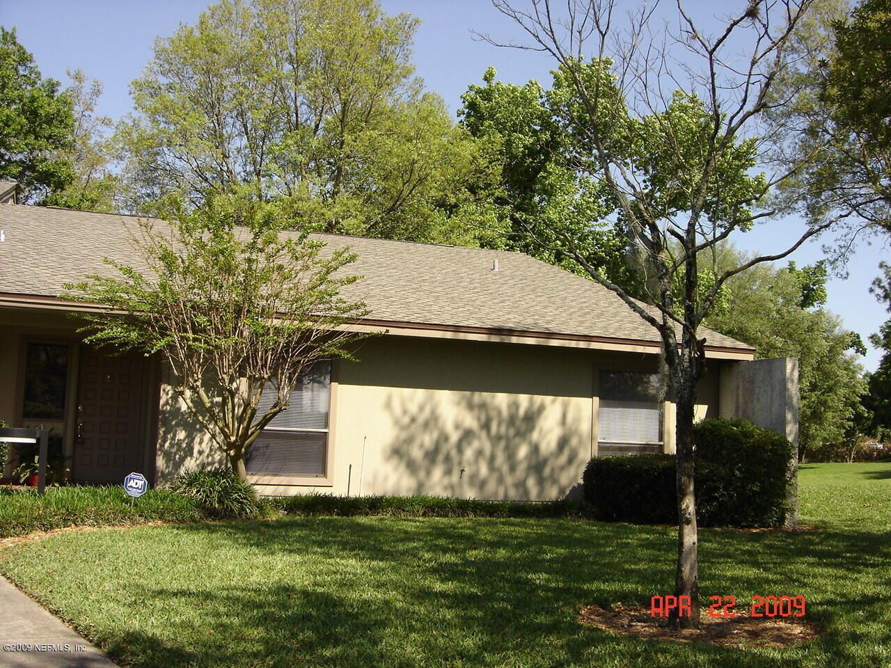10123 CROSS GREEN Way, Jacksonville, FL 32256
