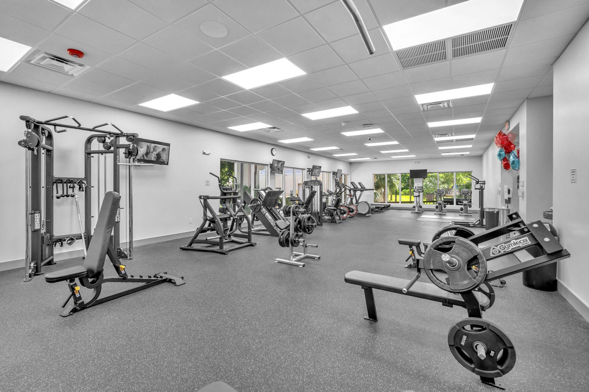 17021 N Bay Road, Unit 126, Sunny Isles Beach, FL 33160 Photo
