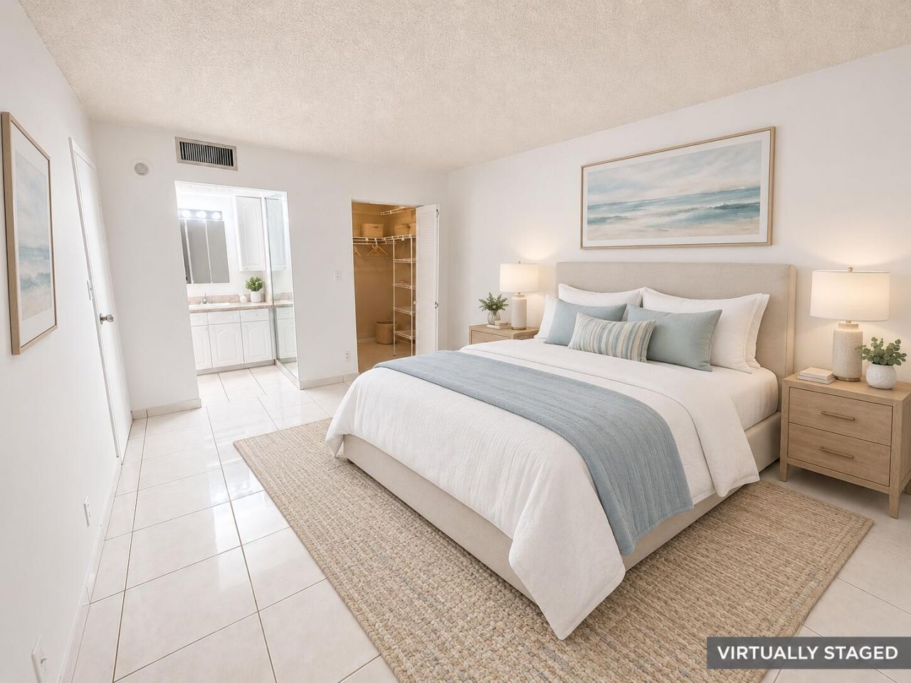 17021 N Bay Road, Unit 126, Sunny Isles Beach, FL 33160 Photo