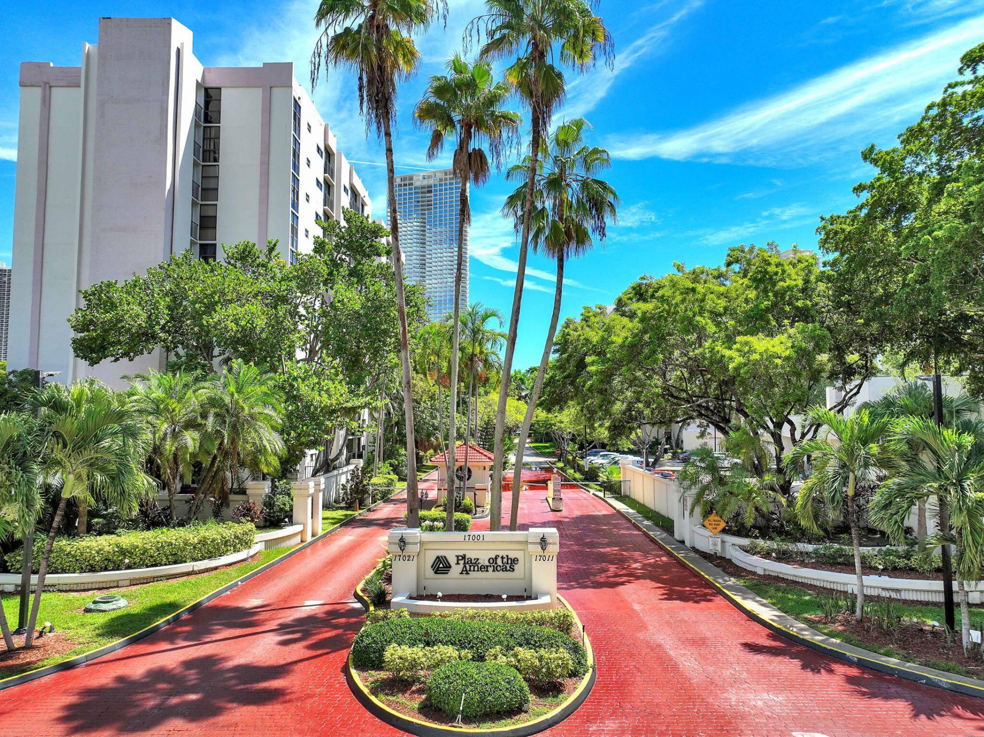 17021 N Bay Road, Unit 126, Sunny Isles Beach, FL 33160 Photo