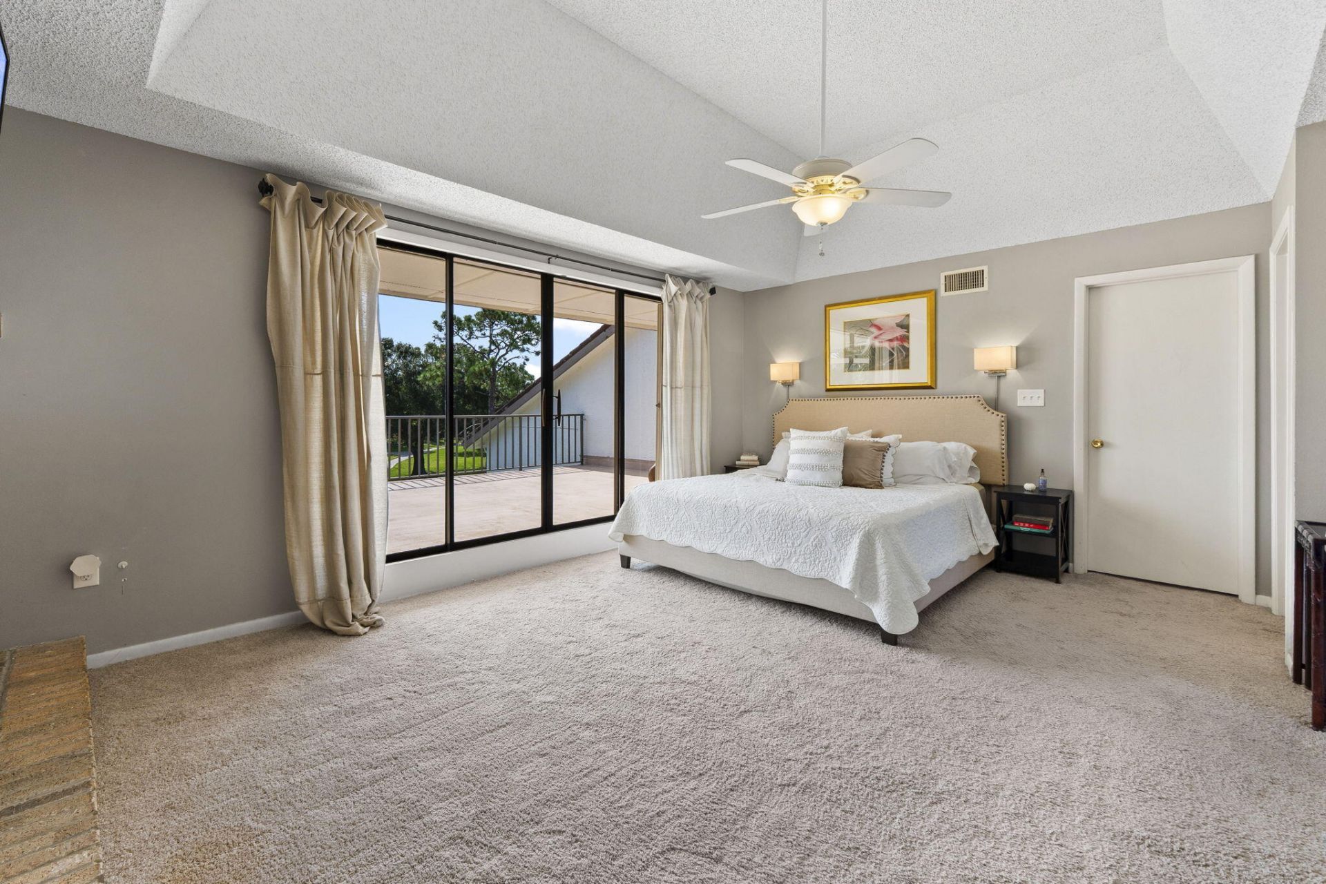 3400 Twin Lakes Terrace, Unit 206, Fort Pierce, FL 34951 Photo