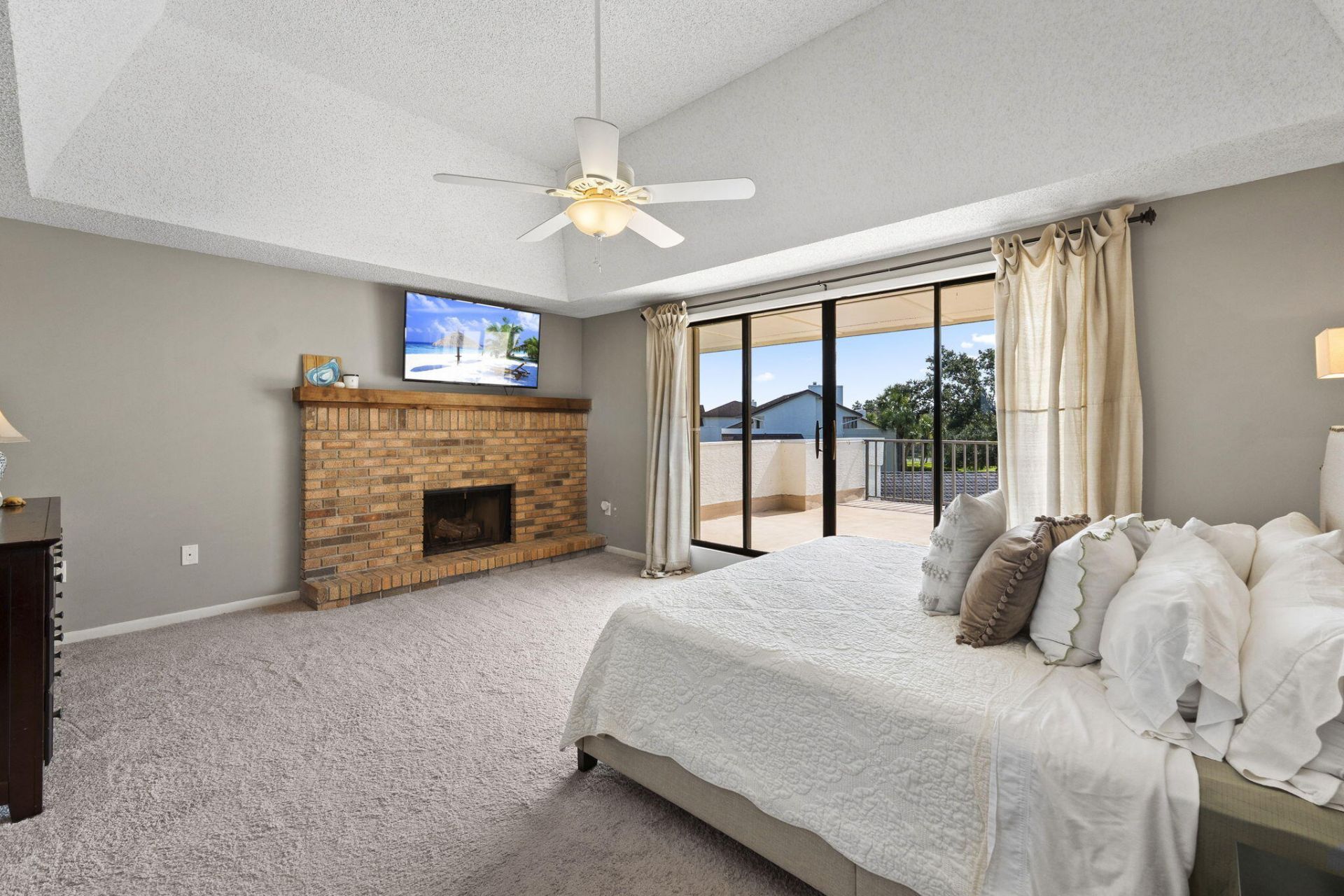 3400 Twin Lakes Terrace, Unit 206, Fort Pierce, FL 34951 Photo