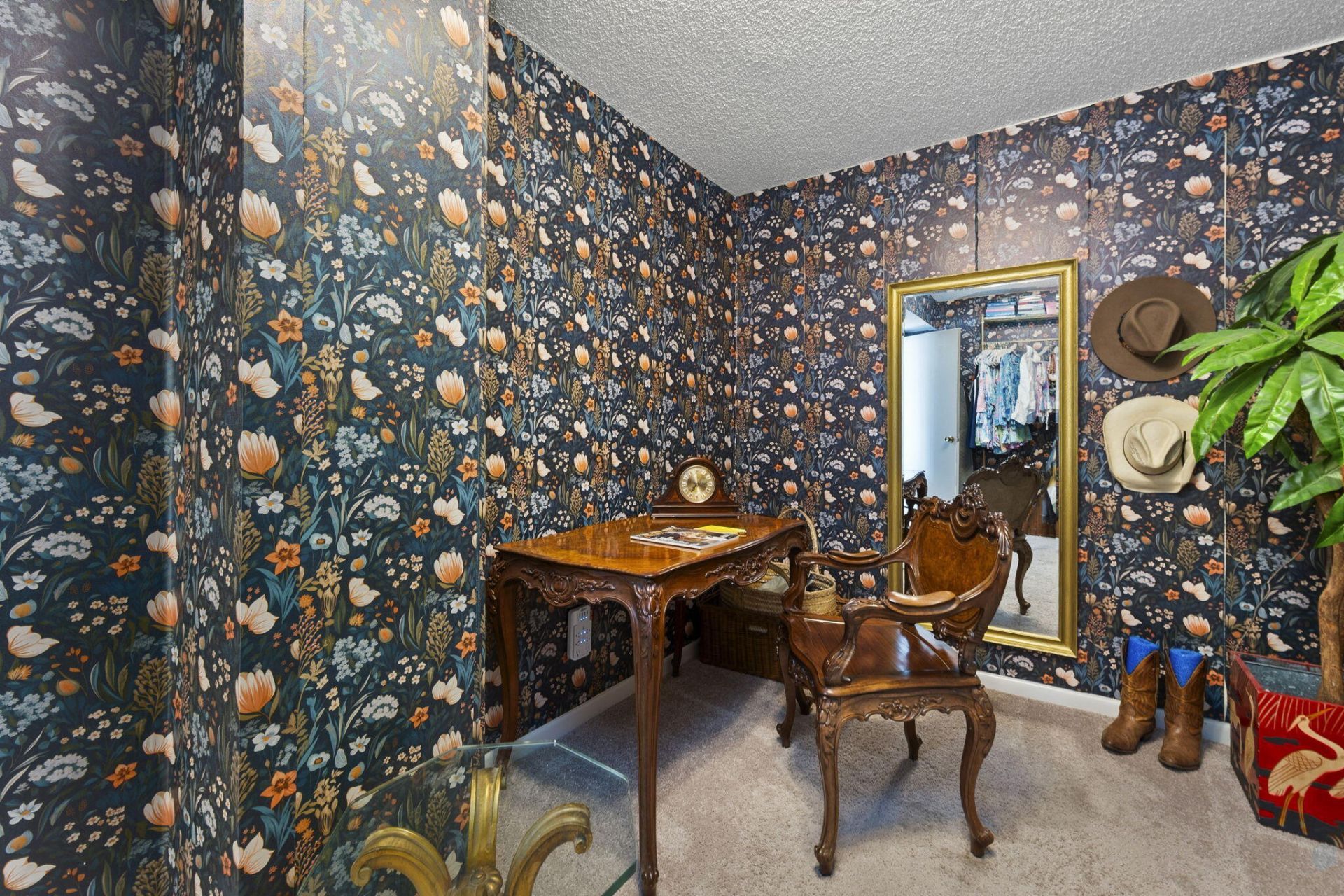 3400 Twin Lakes Terrace, Unit 206, Fort Pierce, FL 34951 Photo