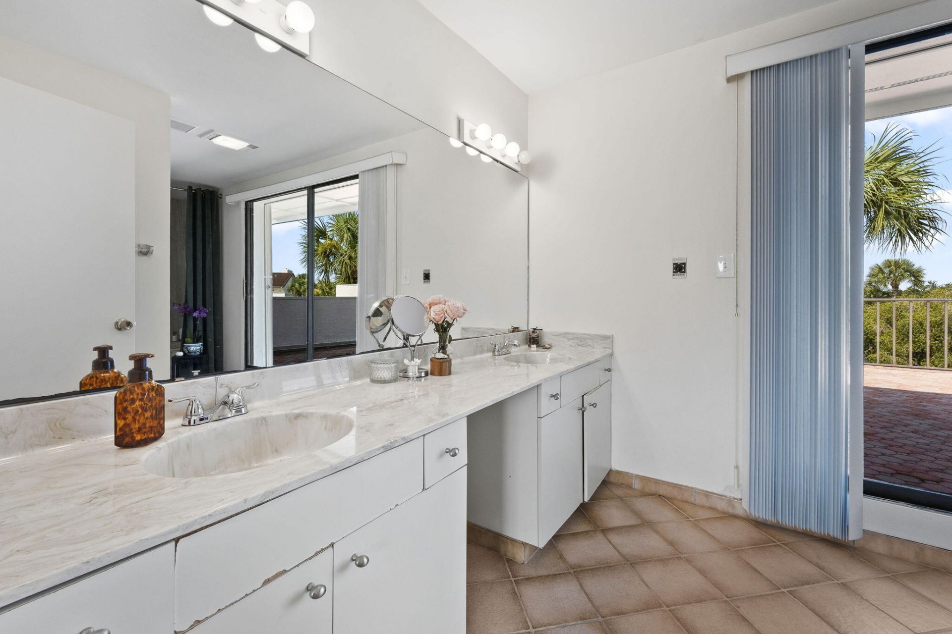 3400 Twin Lakes Terrace, Unit 206, Fort Pierce, FL 34951 Photo