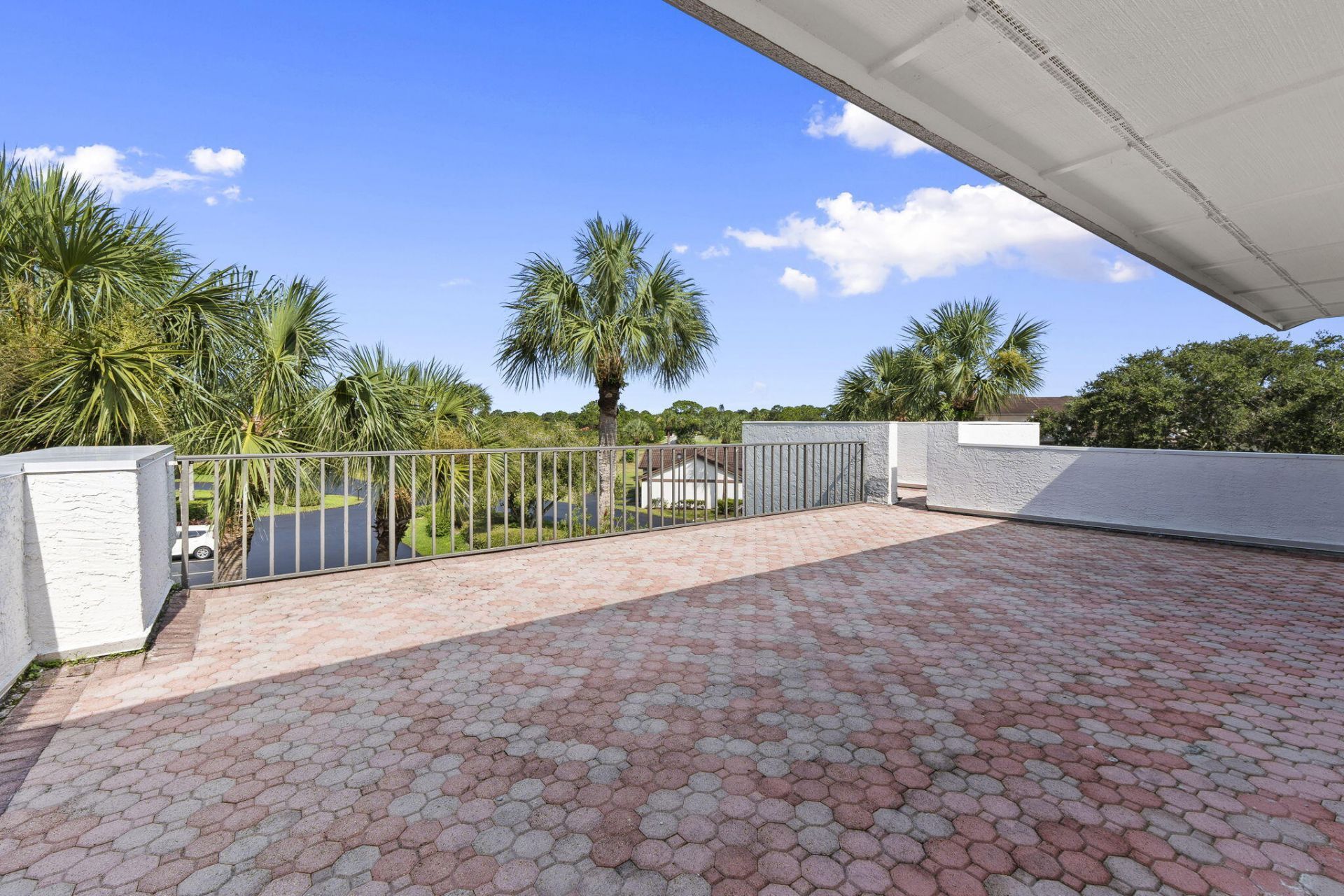 3400 Twin Lakes Terrace, Unit 206, Fort Pierce, FL 34951 Photo