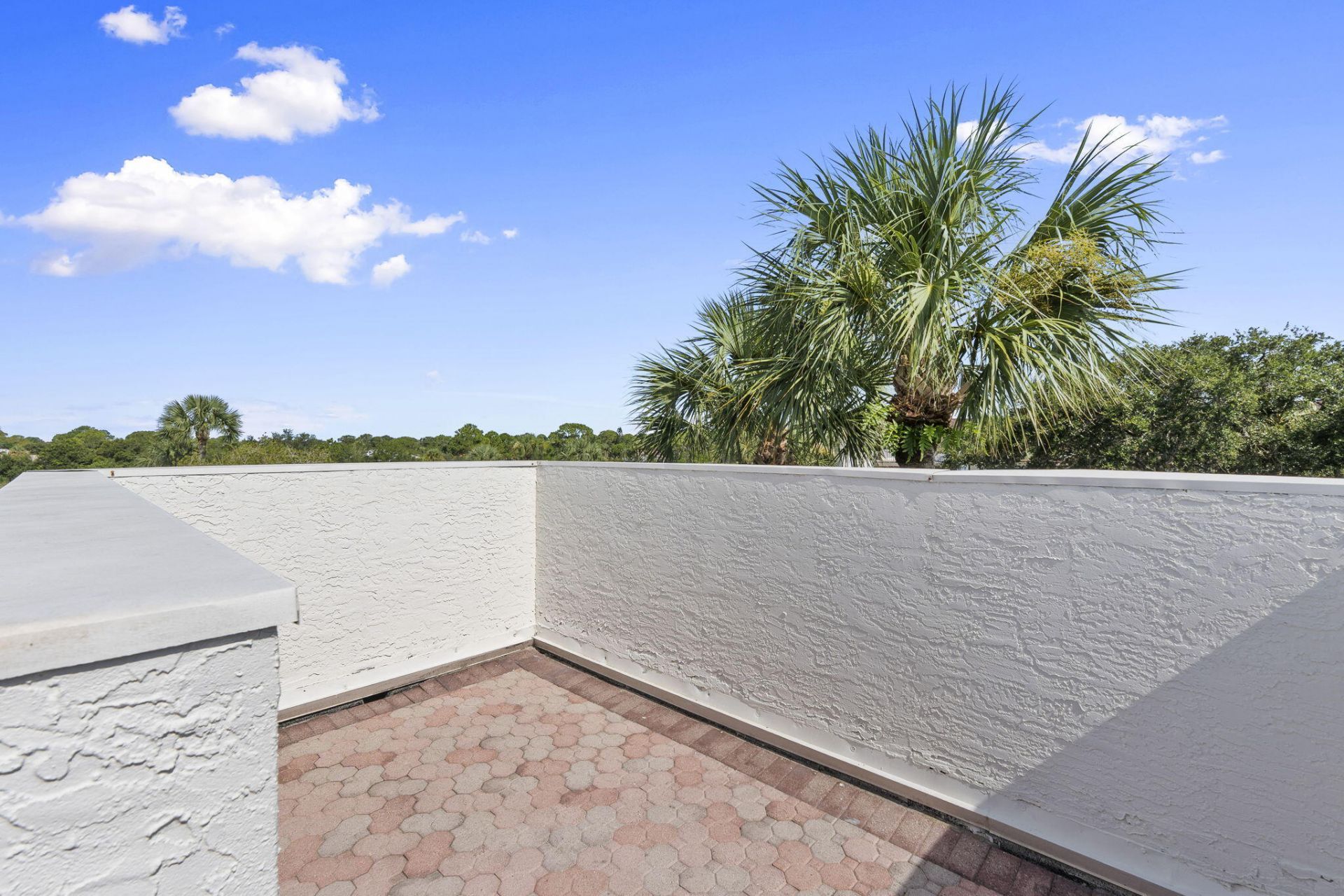 3400 Twin Lakes Terrace, Unit 206, Fort Pierce, FL 34951 Photo
