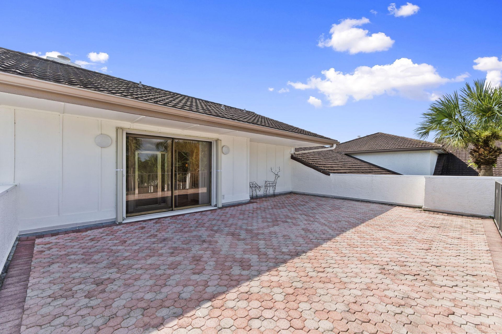 3400 Twin Lakes Terrace, Unit 206, Fort Pierce, FL 34951 Photo