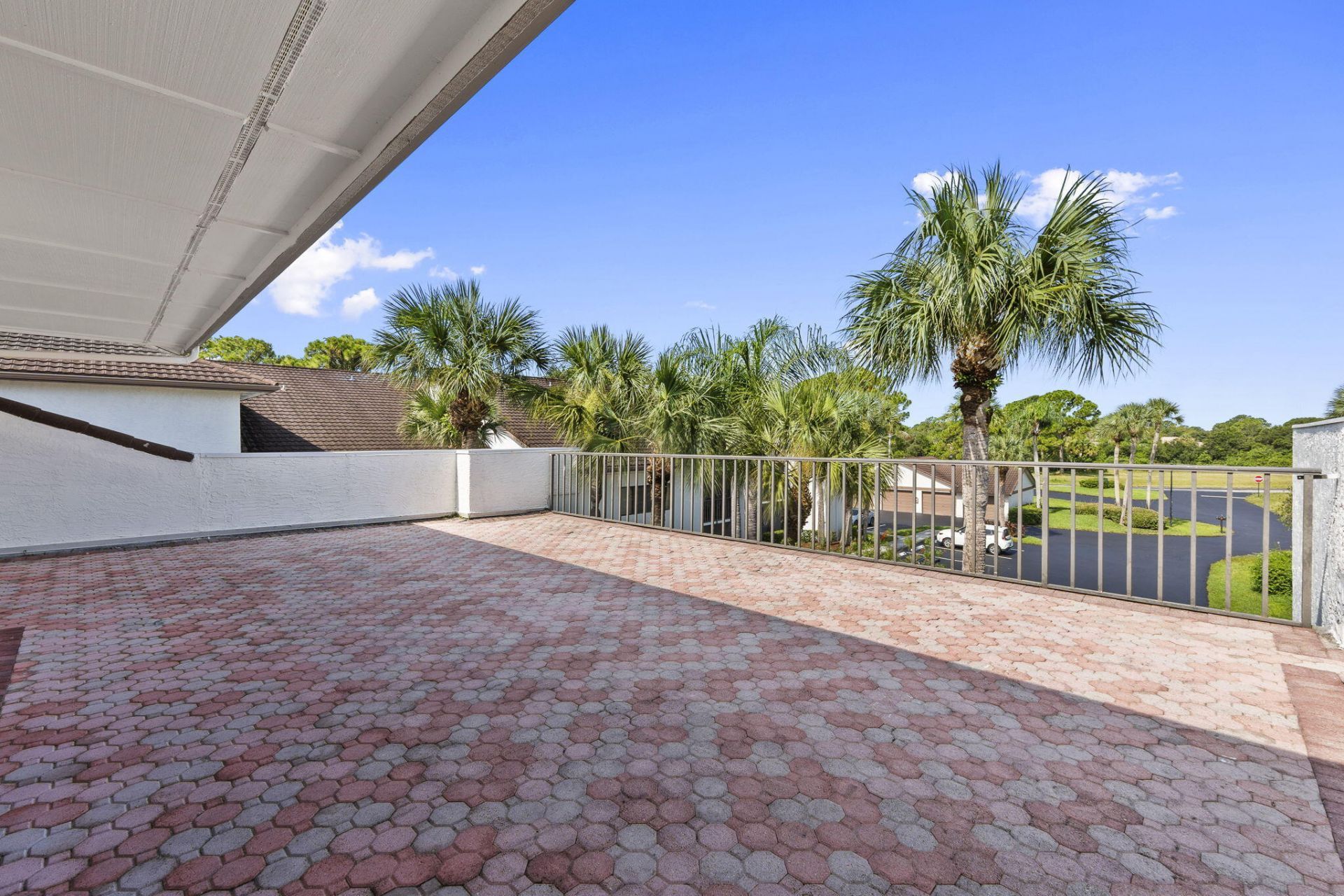 3400 Twin Lakes Terrace, Unit 206, Fort Pierce, FL 34951 Photo