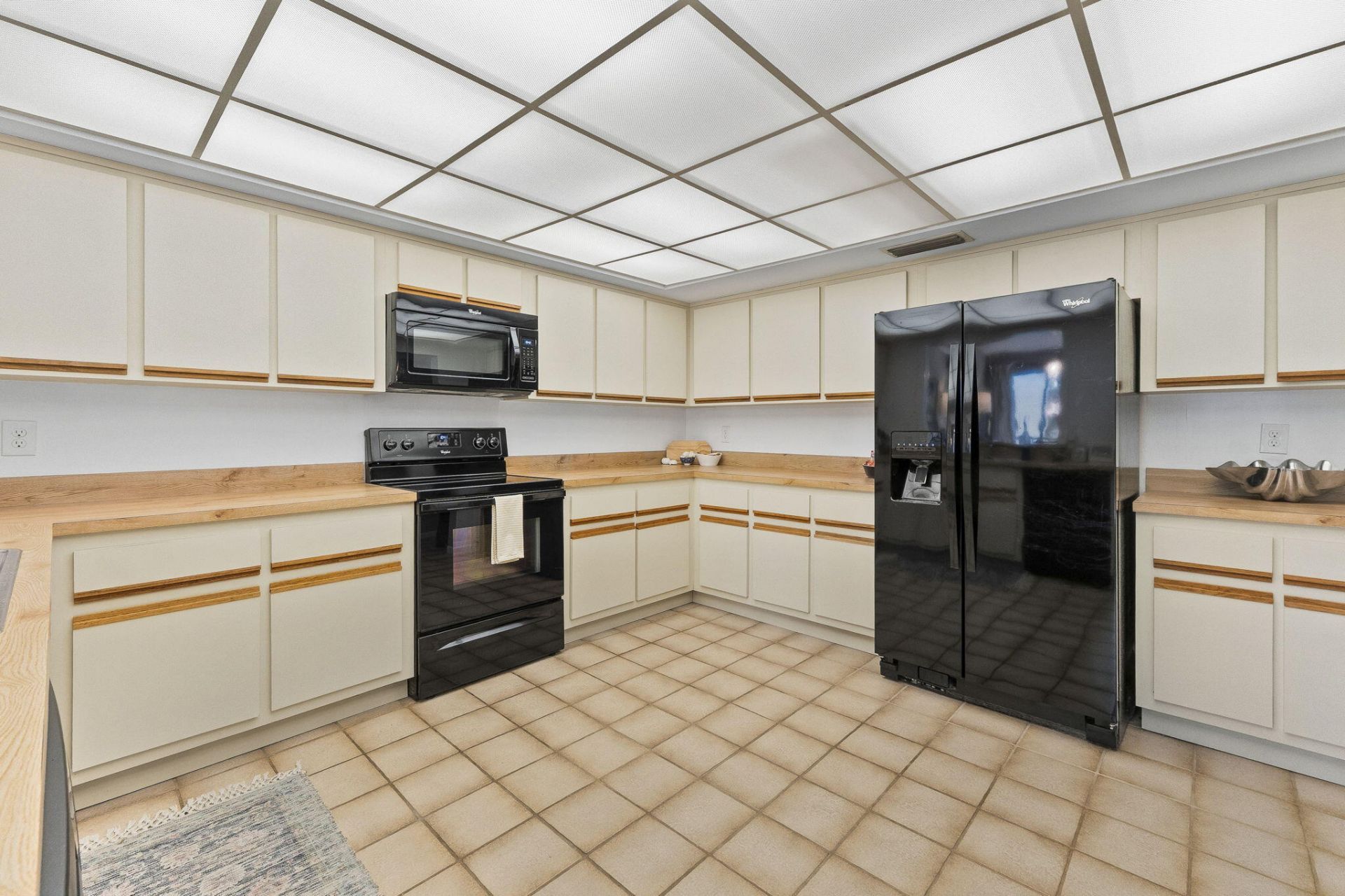 3400 Twin Lakes Terrace, Unit 206, Fort Pierce, FL 34951 Photo