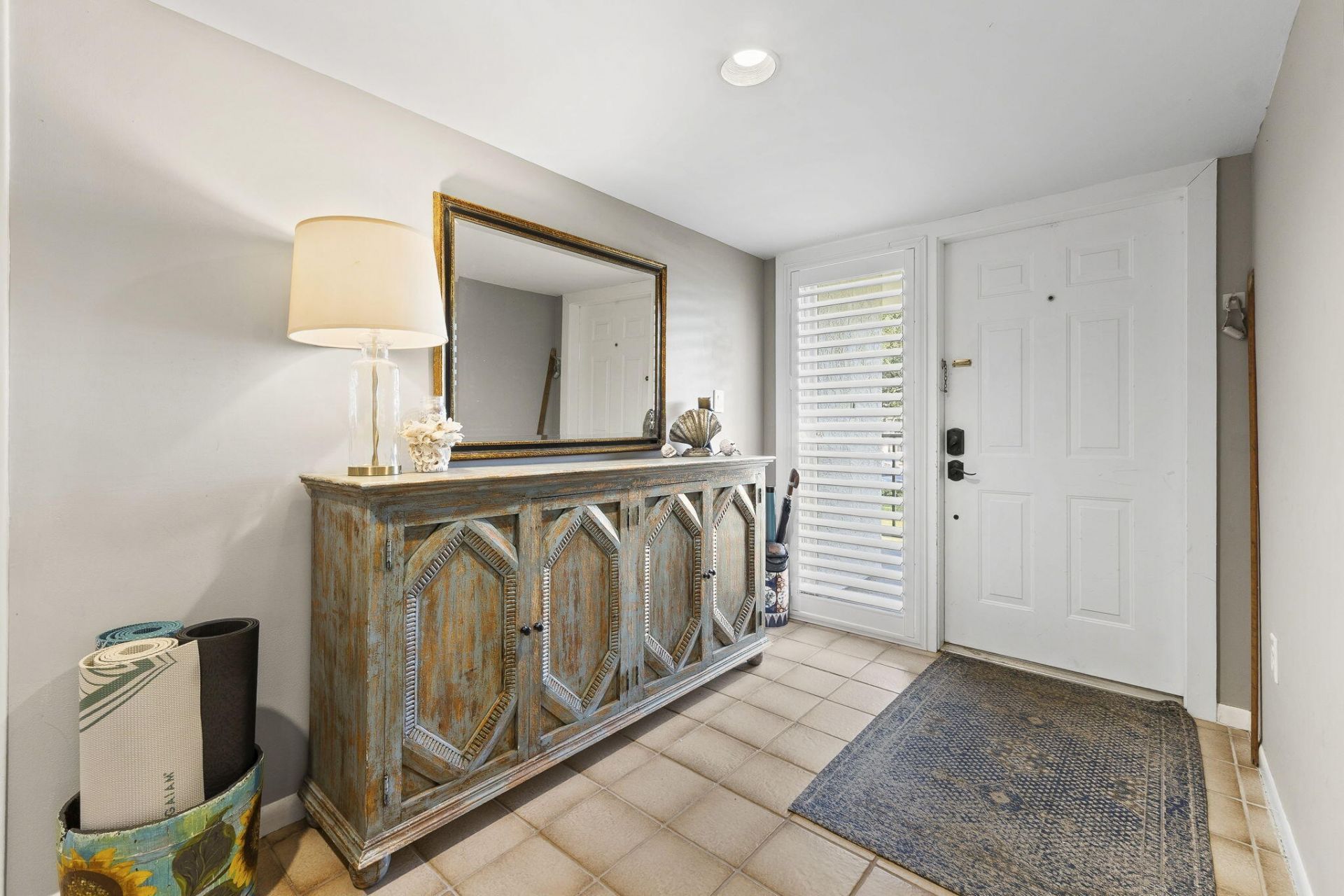 3400 Twin Lakes Terrace, Unit 206, Fort Pierce, FL 34951 Photo