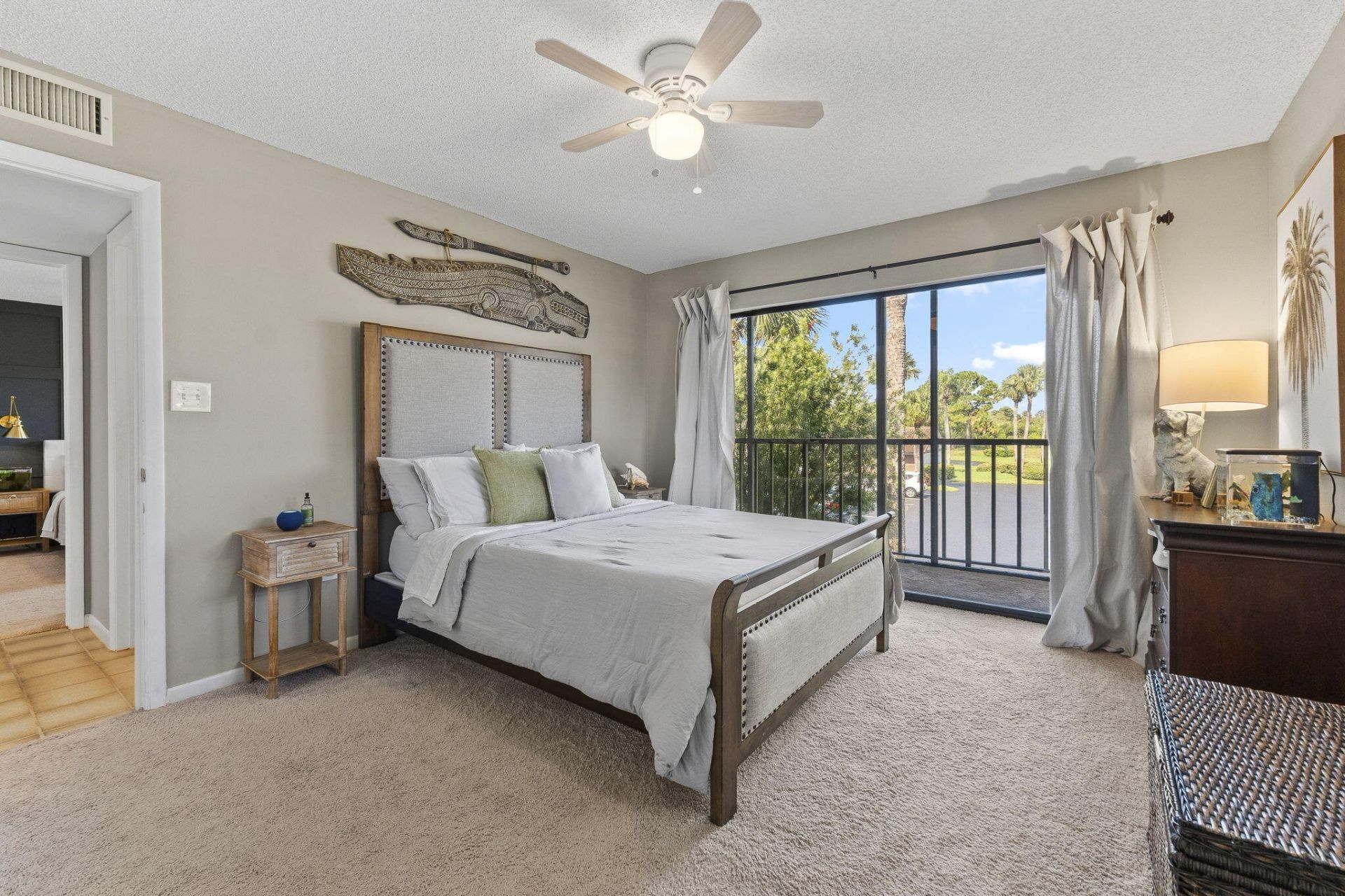 3400 Twin Lakes Terrace, Unit 206, Fort Pierce, FL 34951 Photo