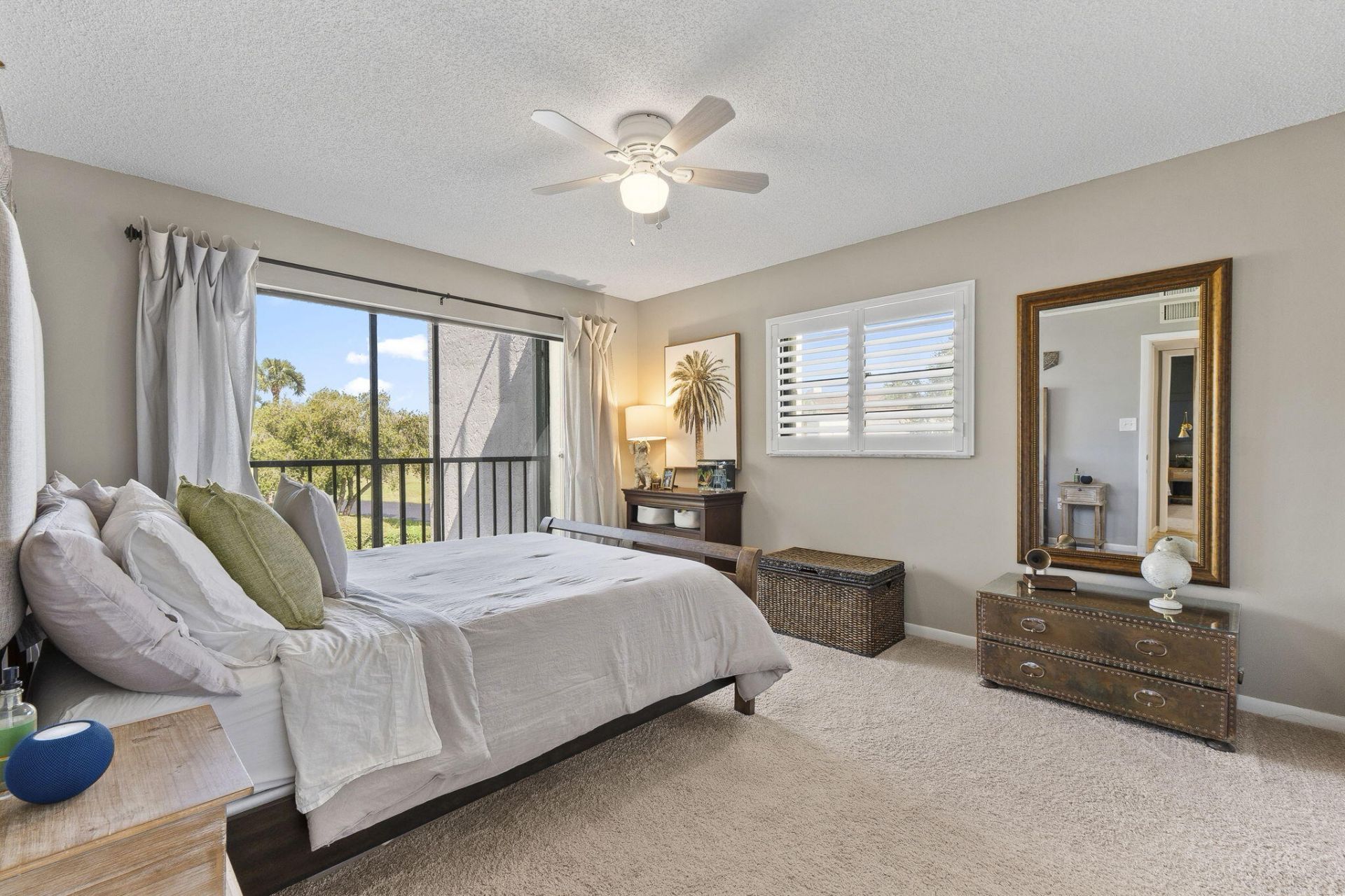3400 Twin Lakes Terrace, Unit 206, Fort Pierce, FL 34951 Photo