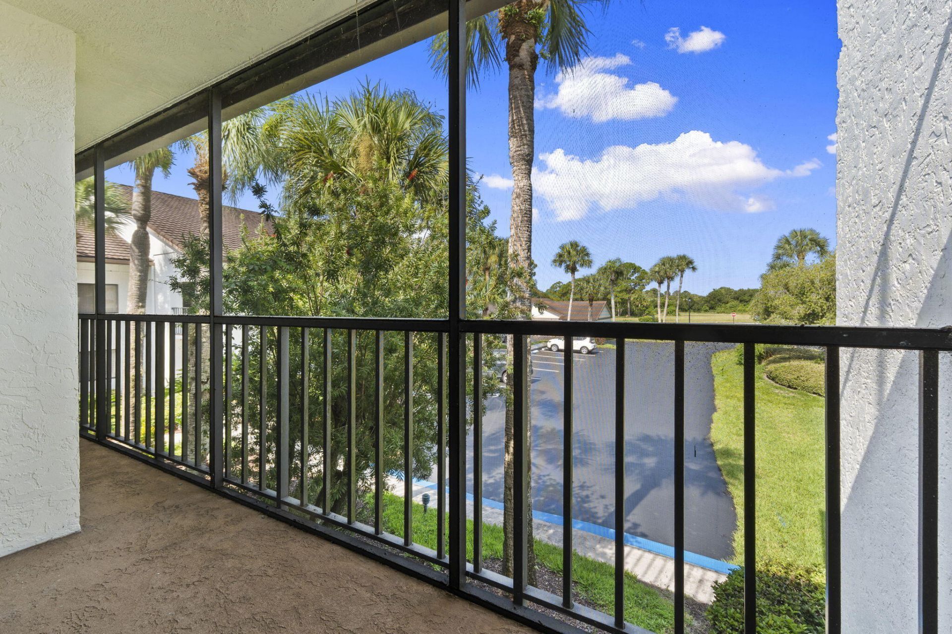 3400 Twin Lakes Terrace, Unit 206, Fort Pierce, FL 34951 Photo