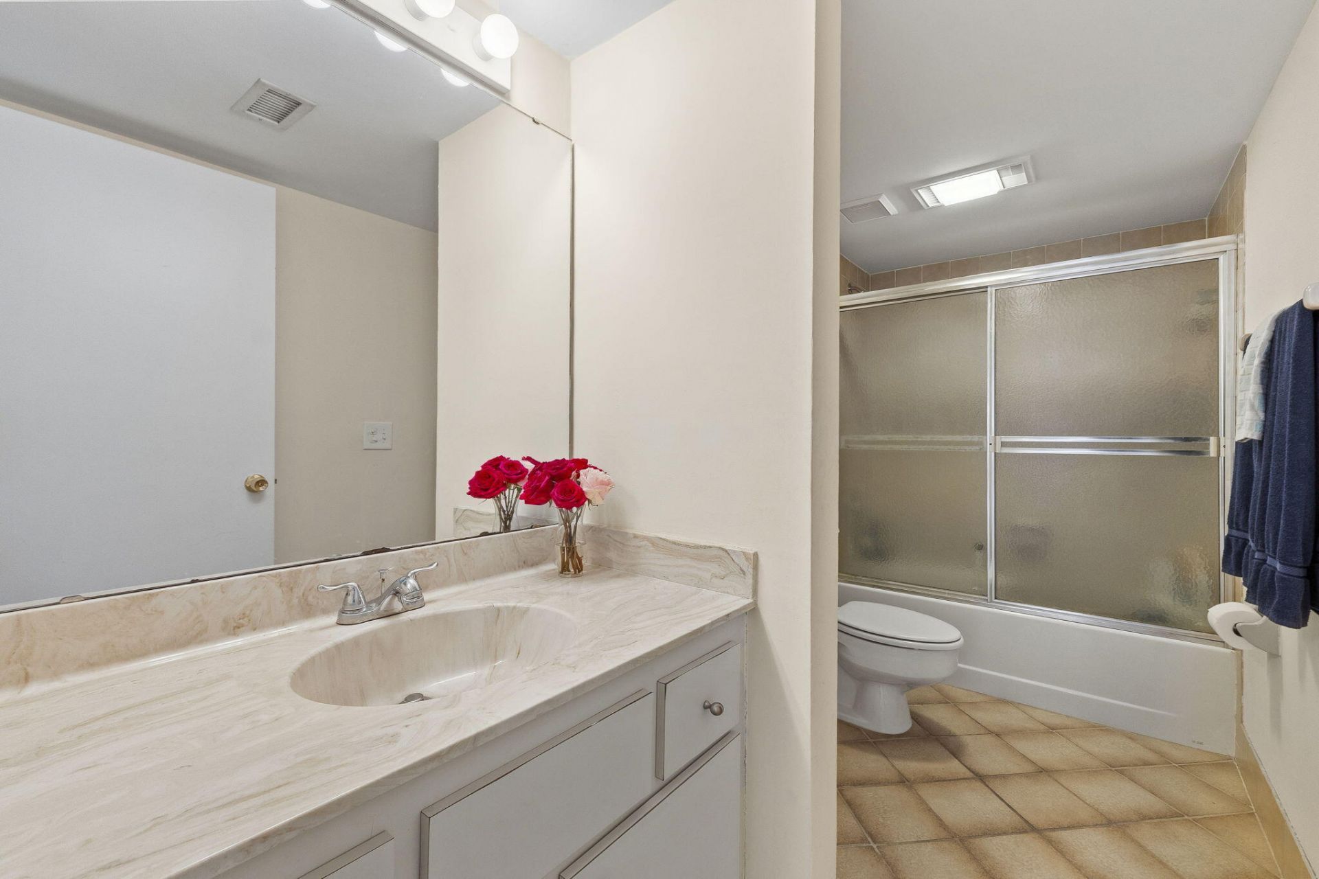 3400 Twin Lakes Terrace, Unit 206, Fort Pierce, FL 34951 Photo