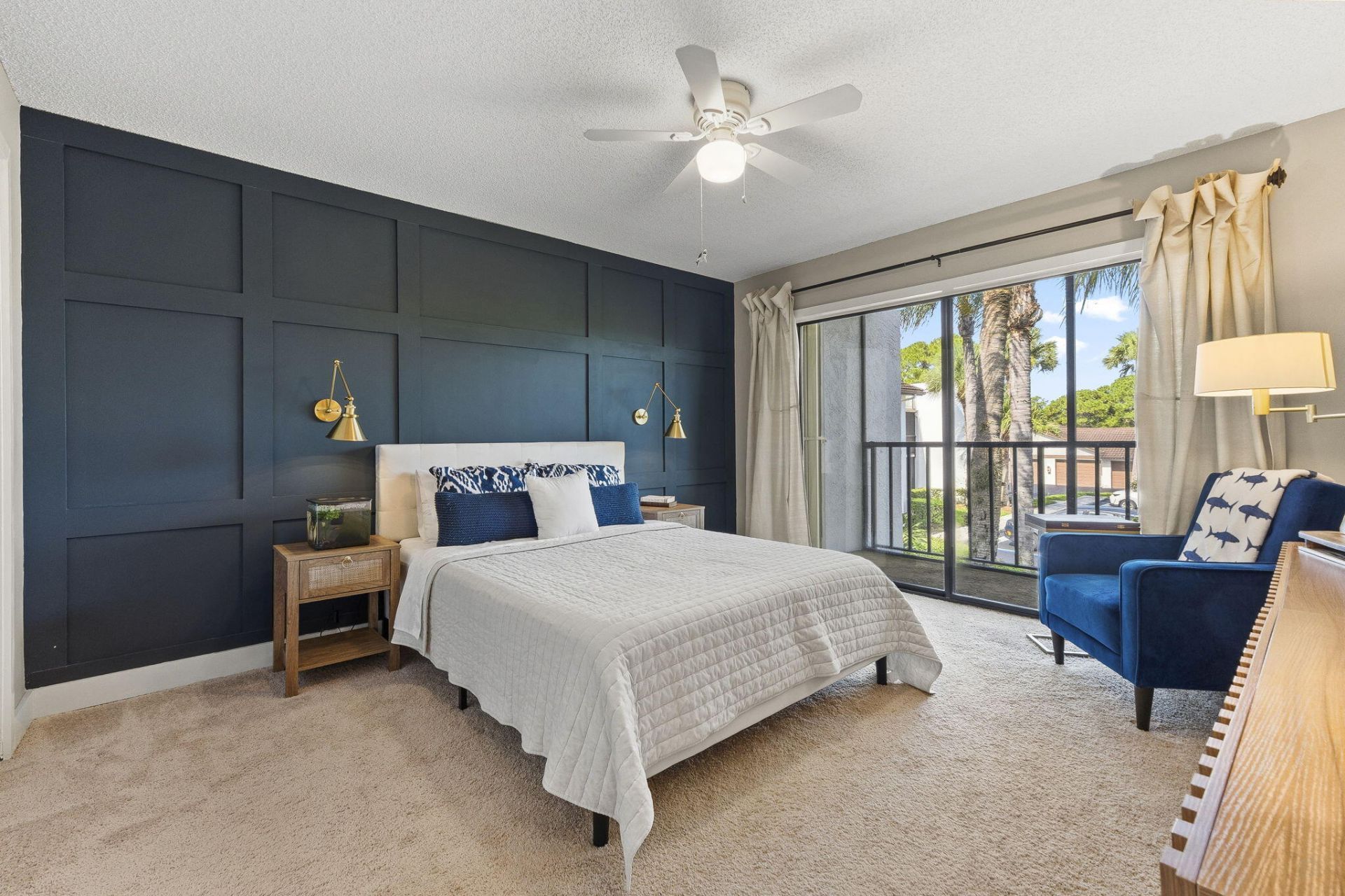3400 Twin Lakes Terrace, Unit 206, Fort Pierce, FL 34951 Photo
