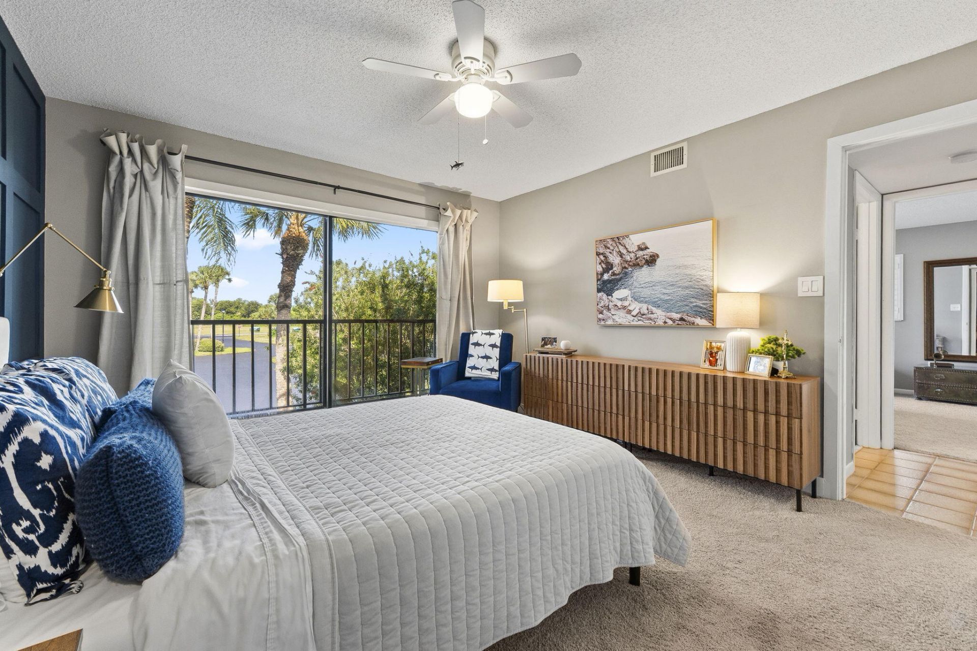 3400 Twin Lakes Terrace, Unit 206, Fort Pierce, FL 34951 Photo