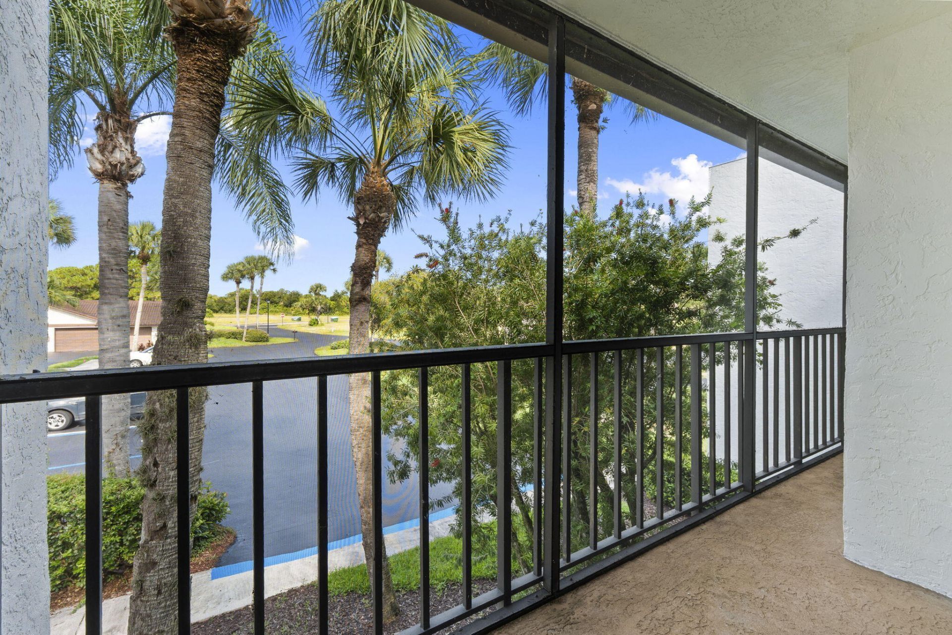 3400 Twin Lakes Terrace, Unit 206, Fort Pierce, FL 34951 Photo