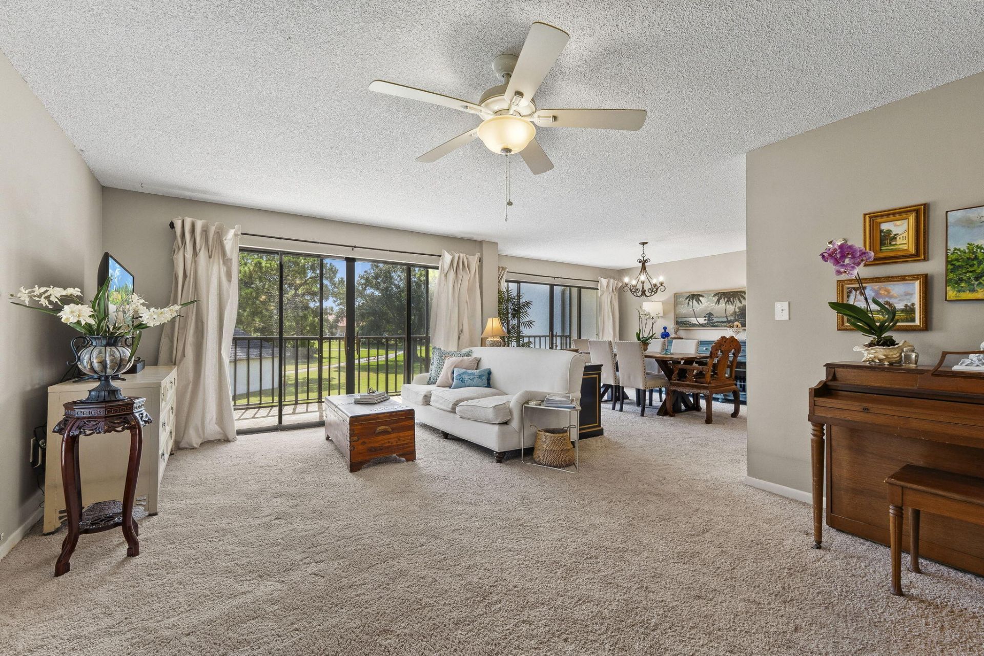 3400 Twin Lakes Terrace, Unit 206, Fort Pierce, FL 34951 Photo