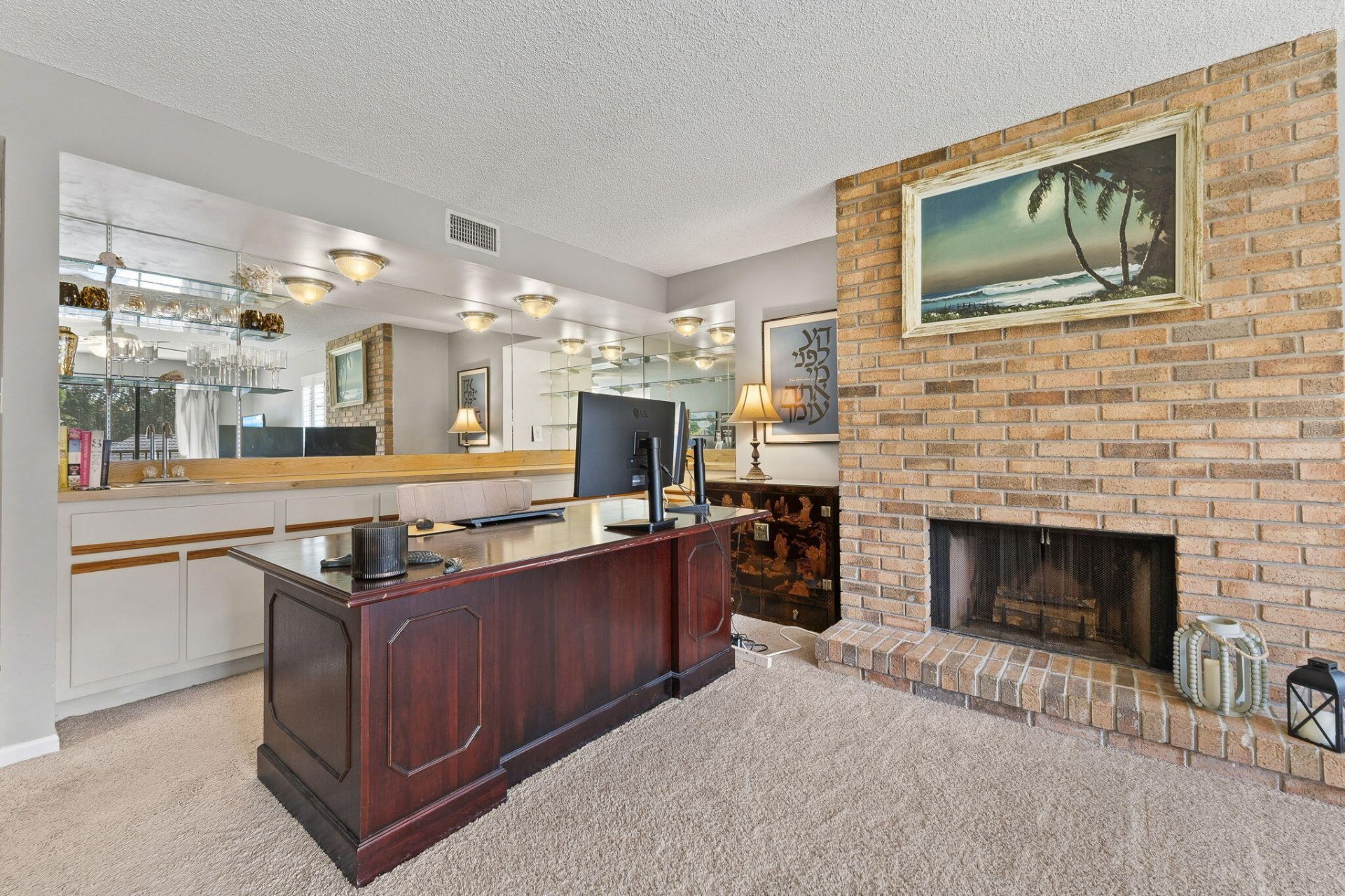 3400 Twin Lakes Terrace, Unit 206, Fort Pierce, FL 34951 Photo