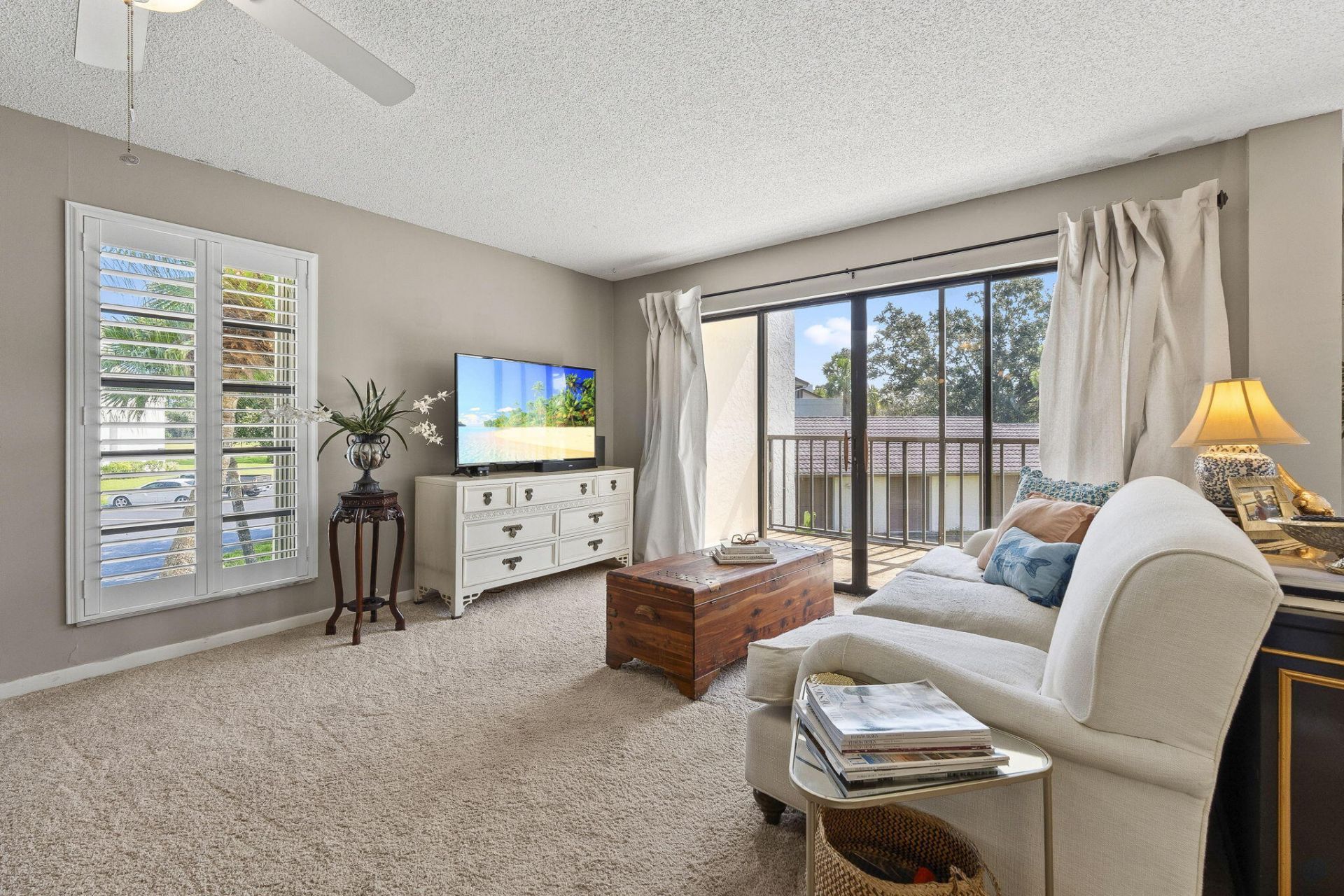 3400 Twin Lakes Terrace, Unit 206, Fort Pierce, FL 34951 Photo