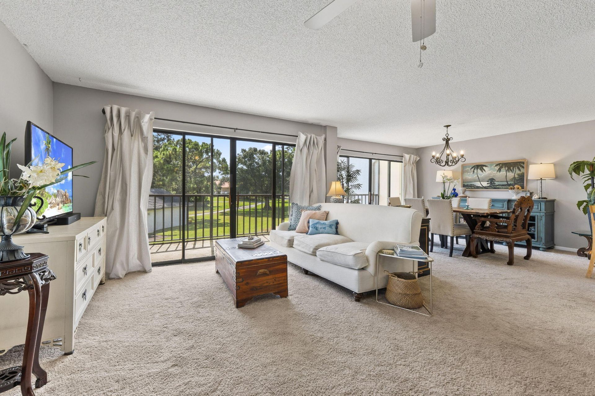 3400 Twin Lakes Terrace, Unit 206, Fort Pierce, FL 34951 Photo