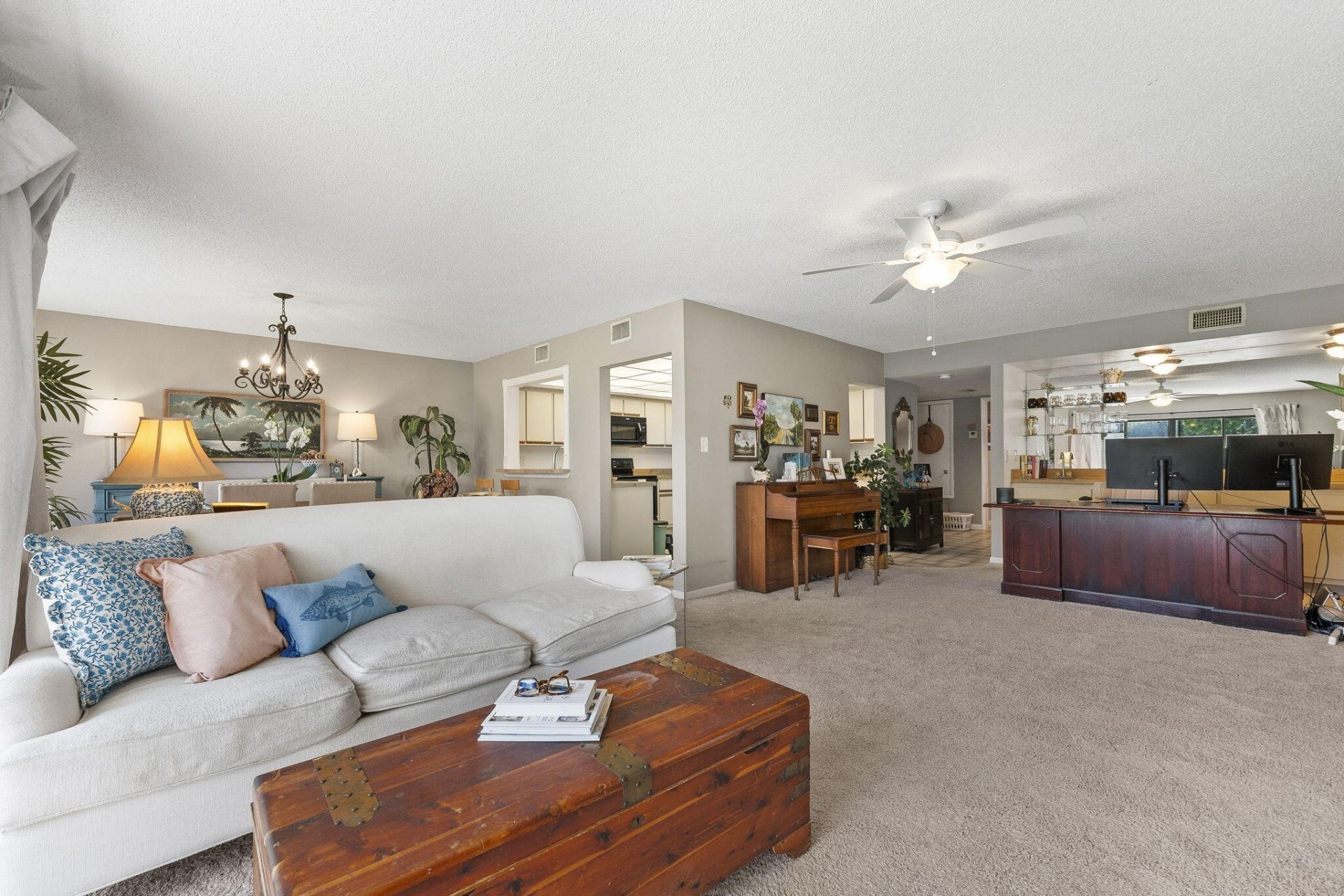 3400 Twin Lakes Terrace, Unit 206, Fort Pierce, FL 34951 Photo