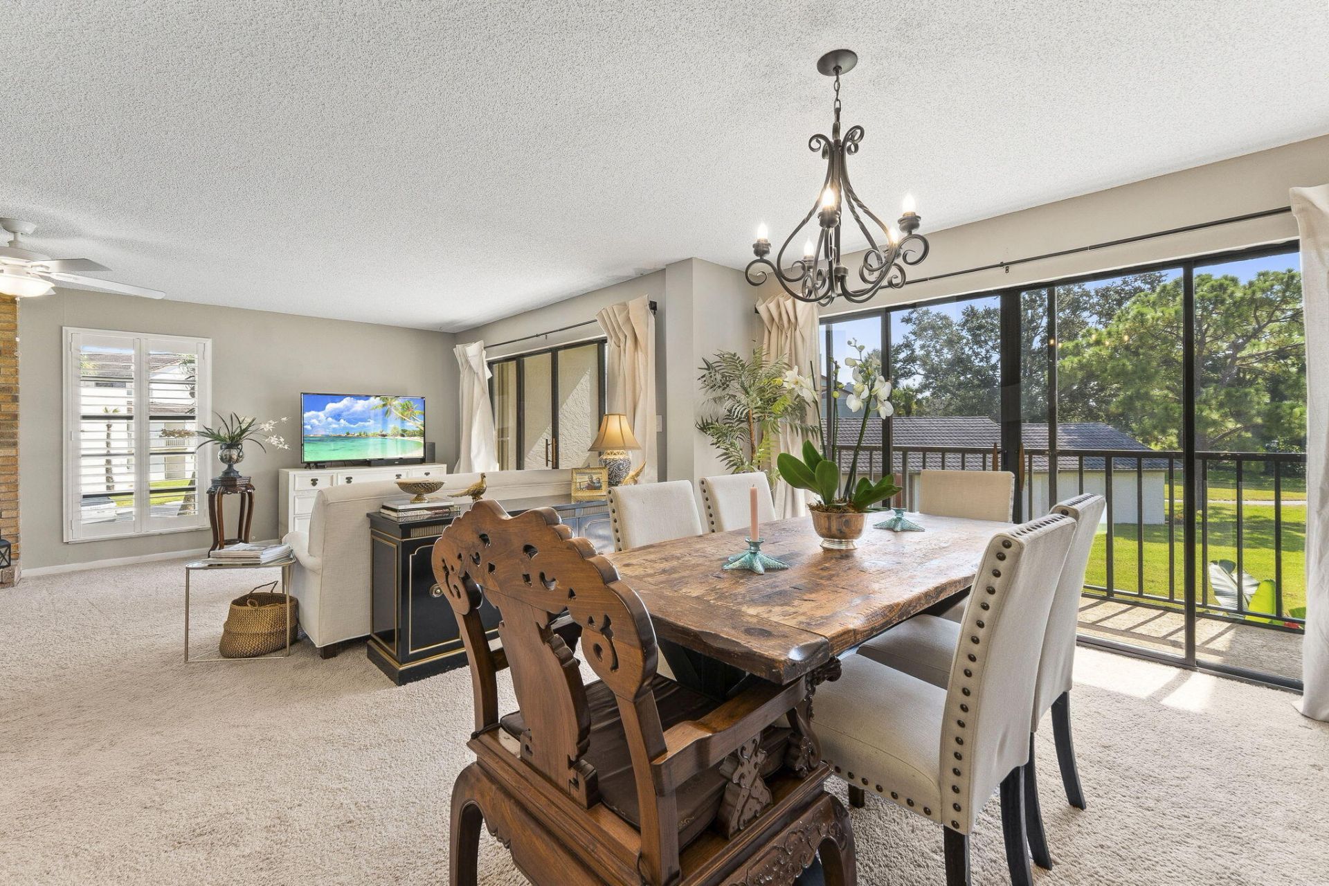 3400 Twin Lakes Terrace, Unit 206, Fort Pierce, FL 34951 Photo