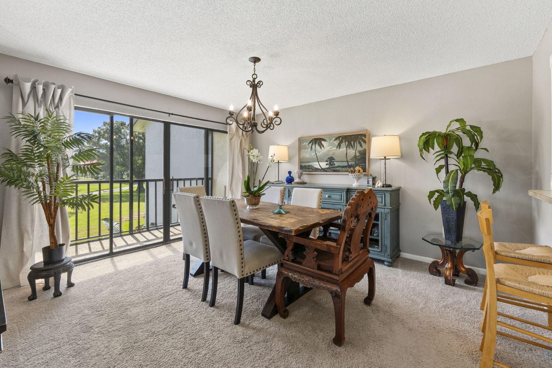 3400 Twin Lakes Terrace, Unit 206, Fort Pierce, FL 34951 Photo