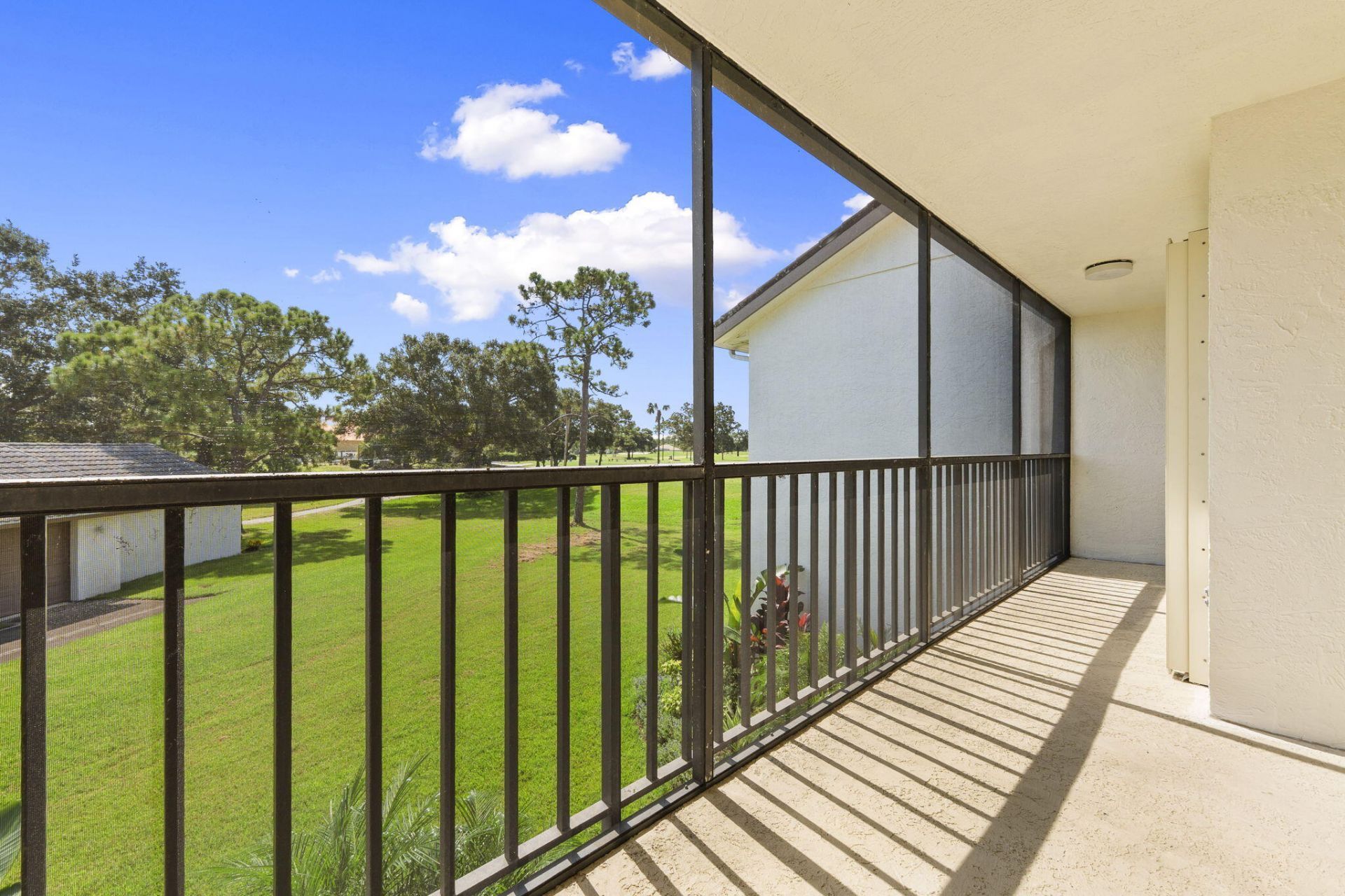 3400 Twin Lakes Terrace, Unit 206, Fort Pierce, FL 34951 Photo