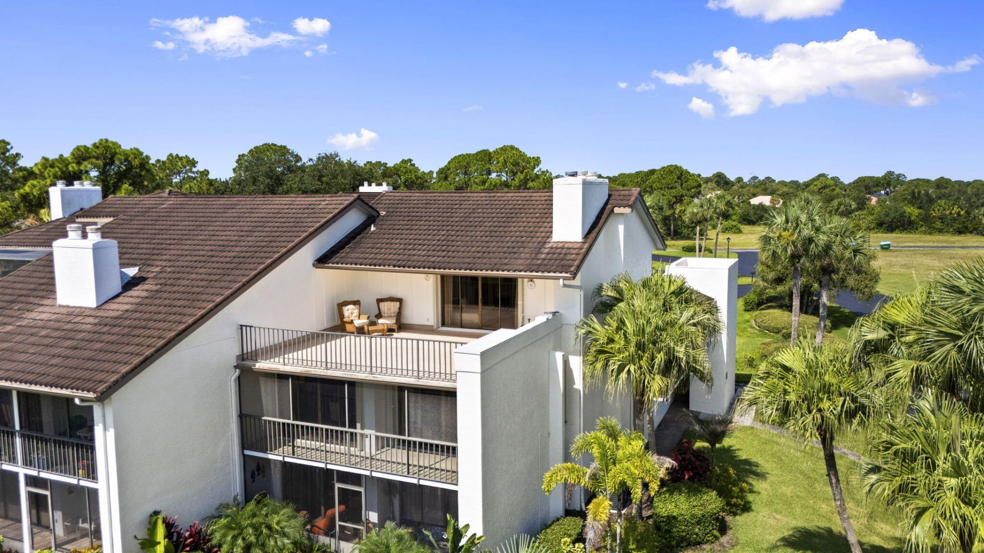 3400 Twin Lakes Terrace, Unit 206, Fort Pierce, FL 34951 Photo