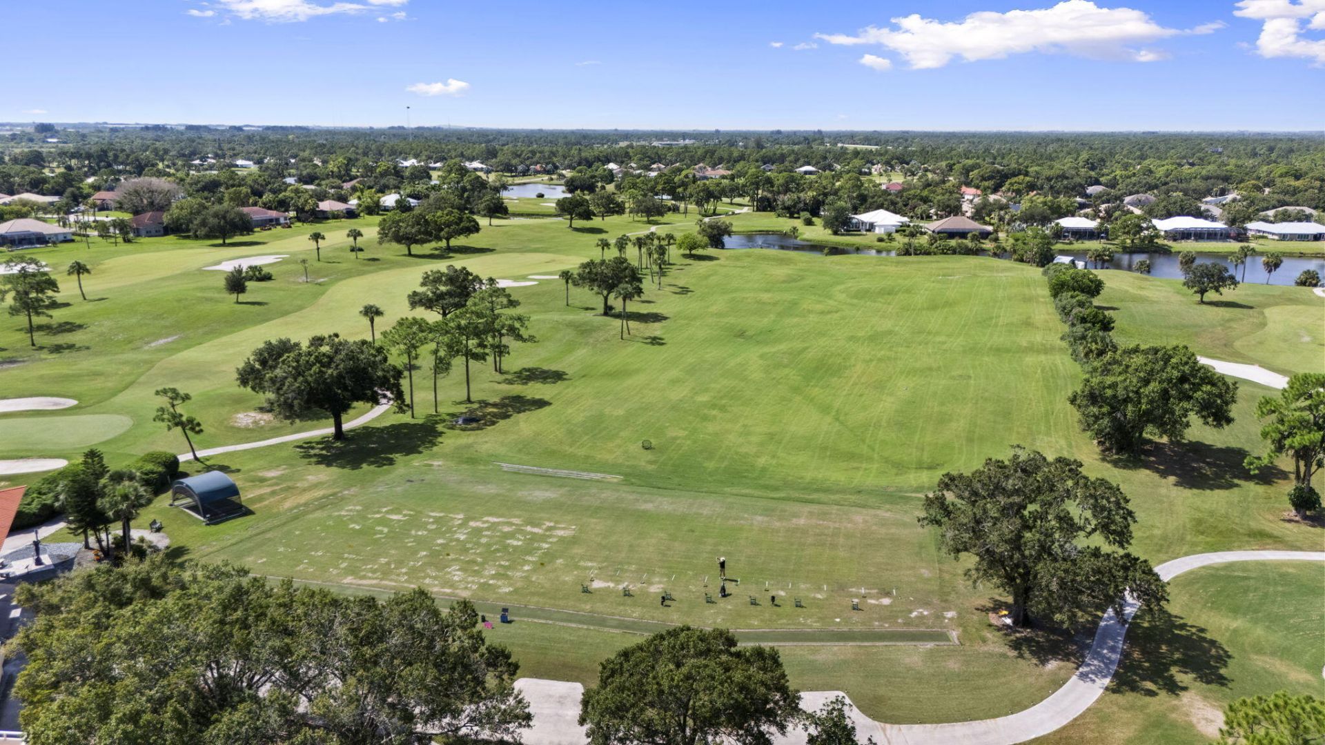 3400 Twin Lakes Terrace, Unit 206, Fort Pierce, FL 34951 Photo