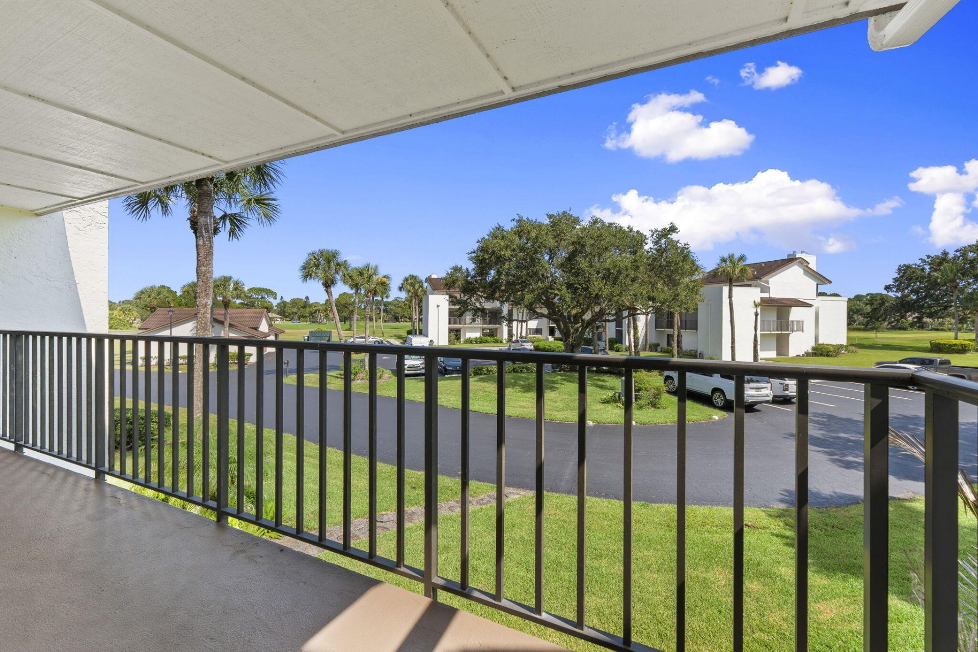 3400 Twin Lakes Terrace, Unit 206, Fort Pierce, FL 34951 Photo