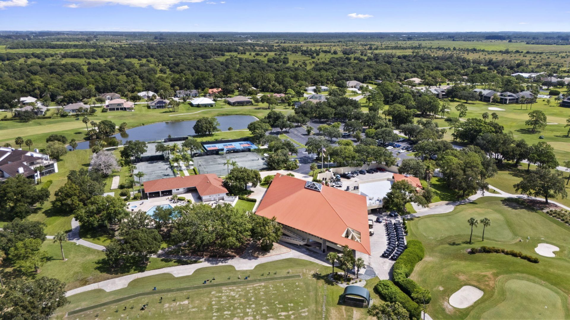 3400 Twin Lakes Terrace, Unit 206, Fort Pierce, FL 34951 Photo