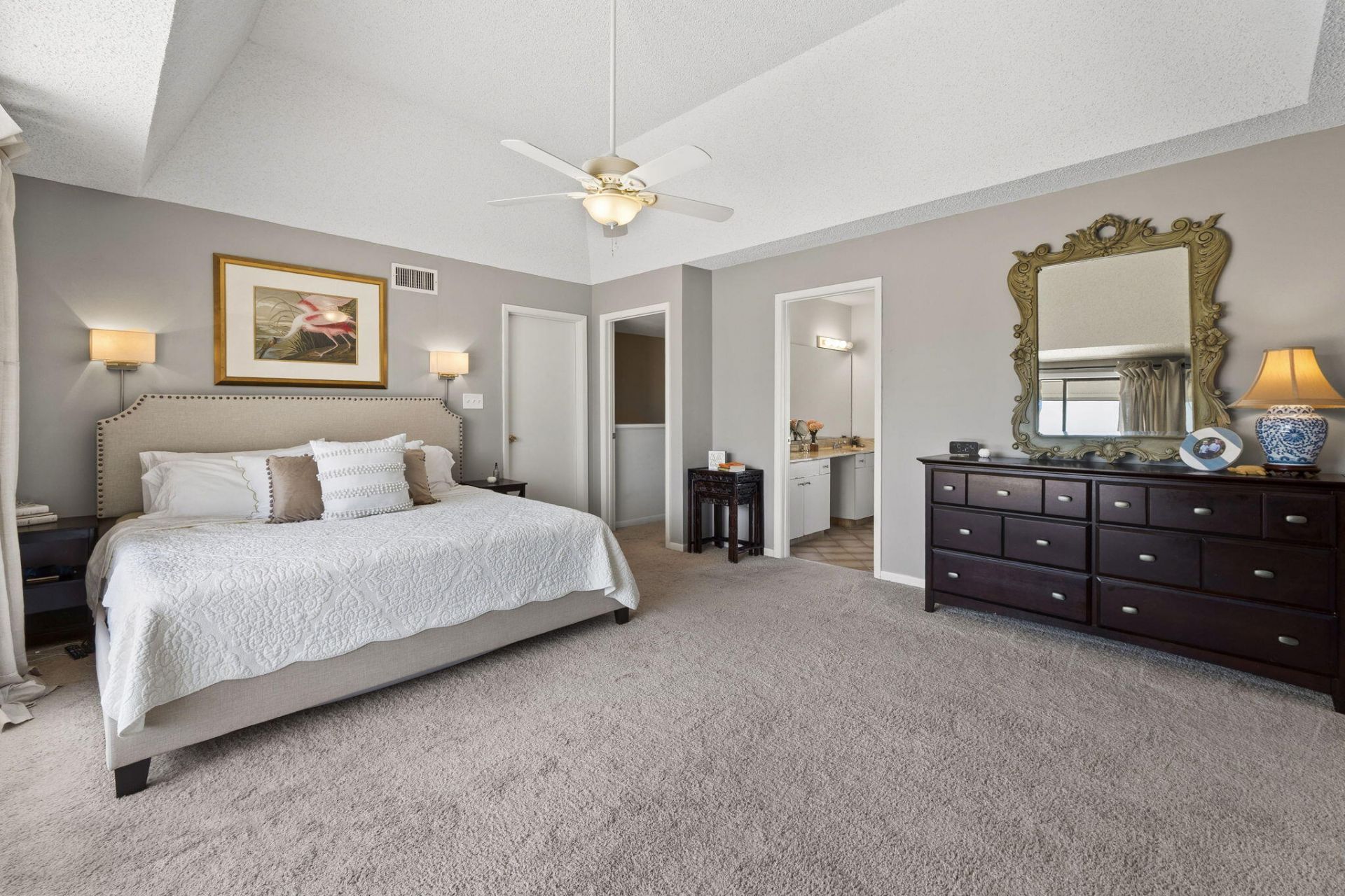 3400 Twin Lakes Terrace, Unit 206, Fort Pierce, FL 34951 Photo