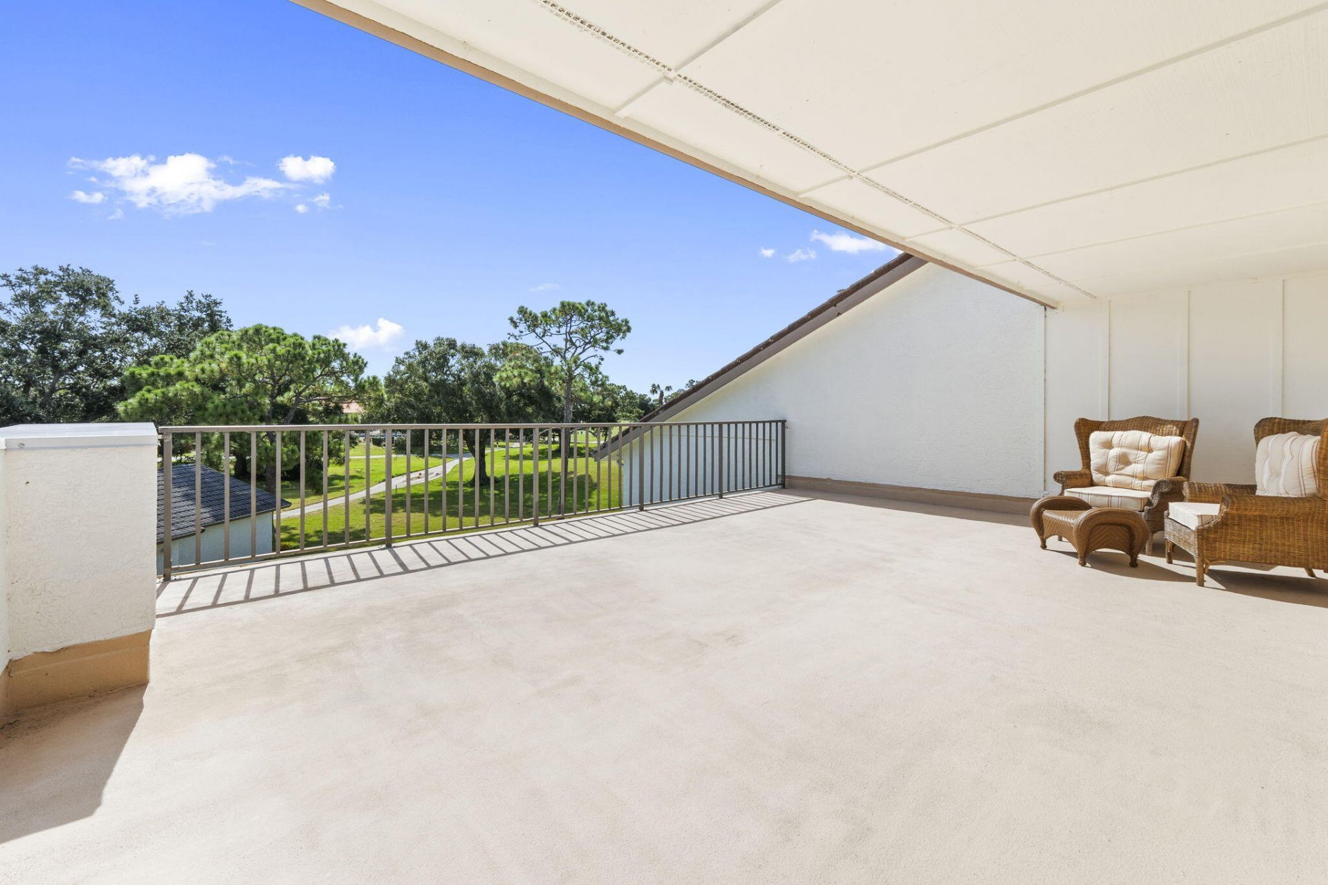 3400 Twin Lakes Terrace, Unit 206, Fort Pierce, FL 34951 Photo