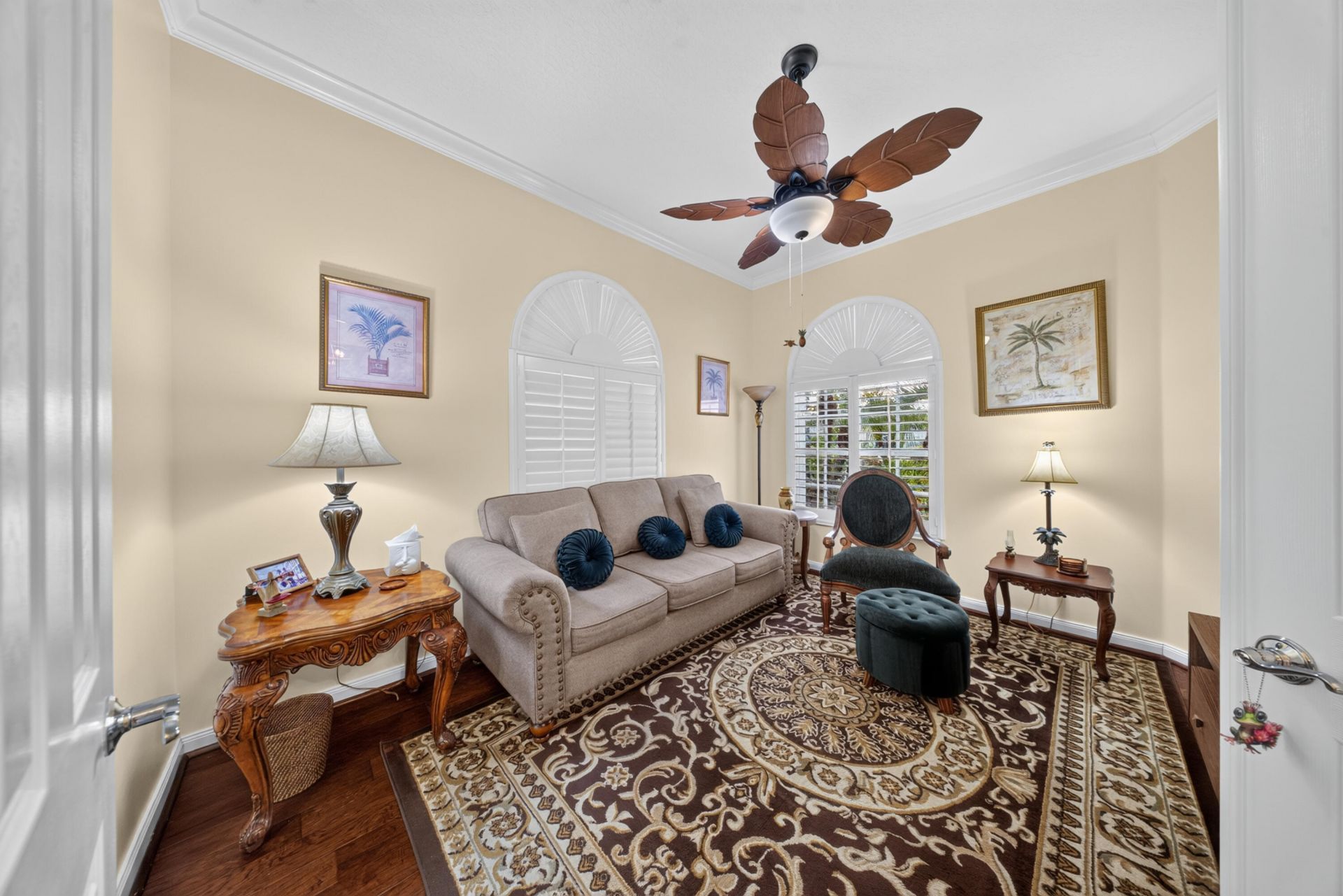 10811 SW Candlewood Road, Port Saint Lucie, FL 34987 Photo