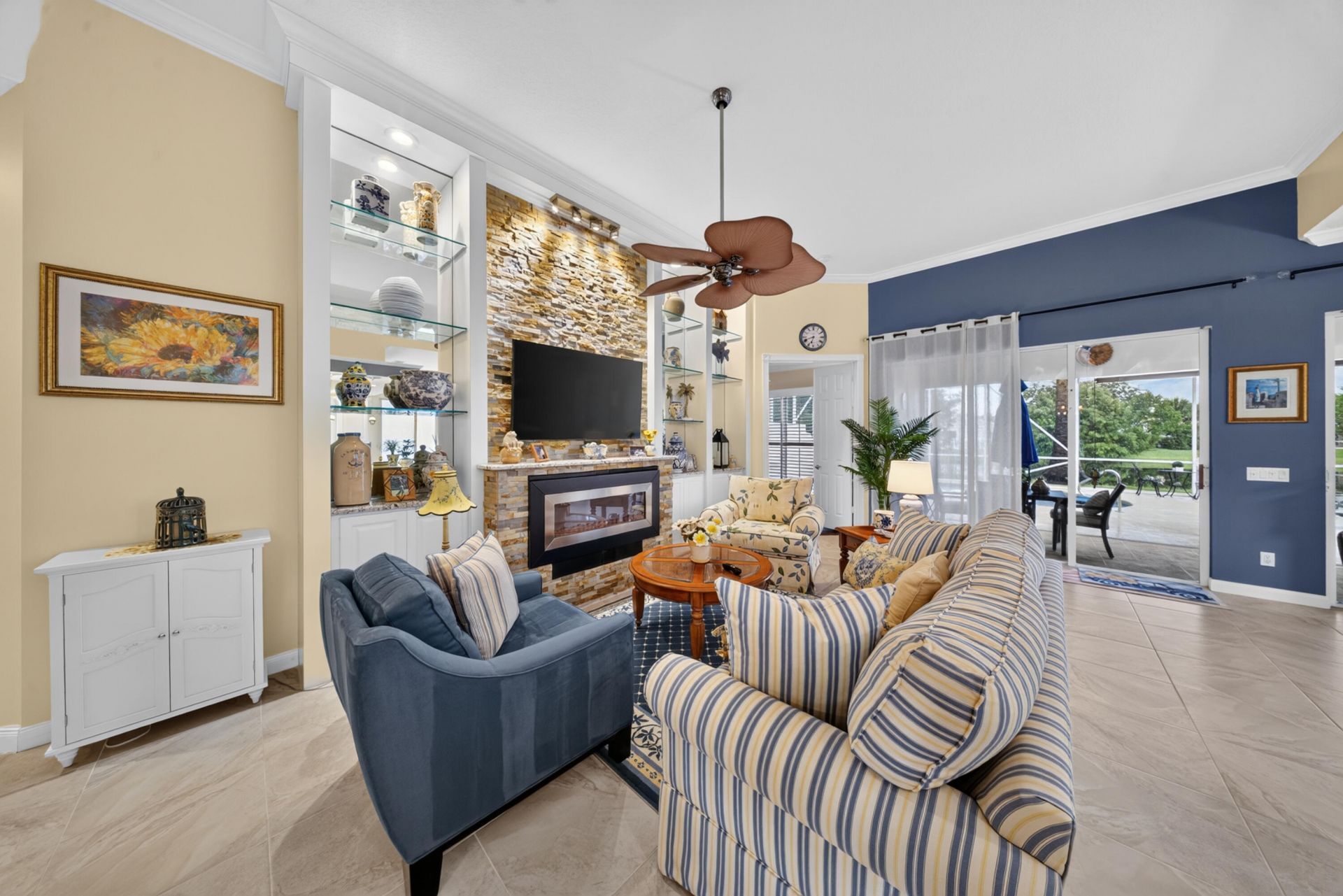 10811 SW Candlewood Road, Port Saint Lucie, FL 34987 Photo