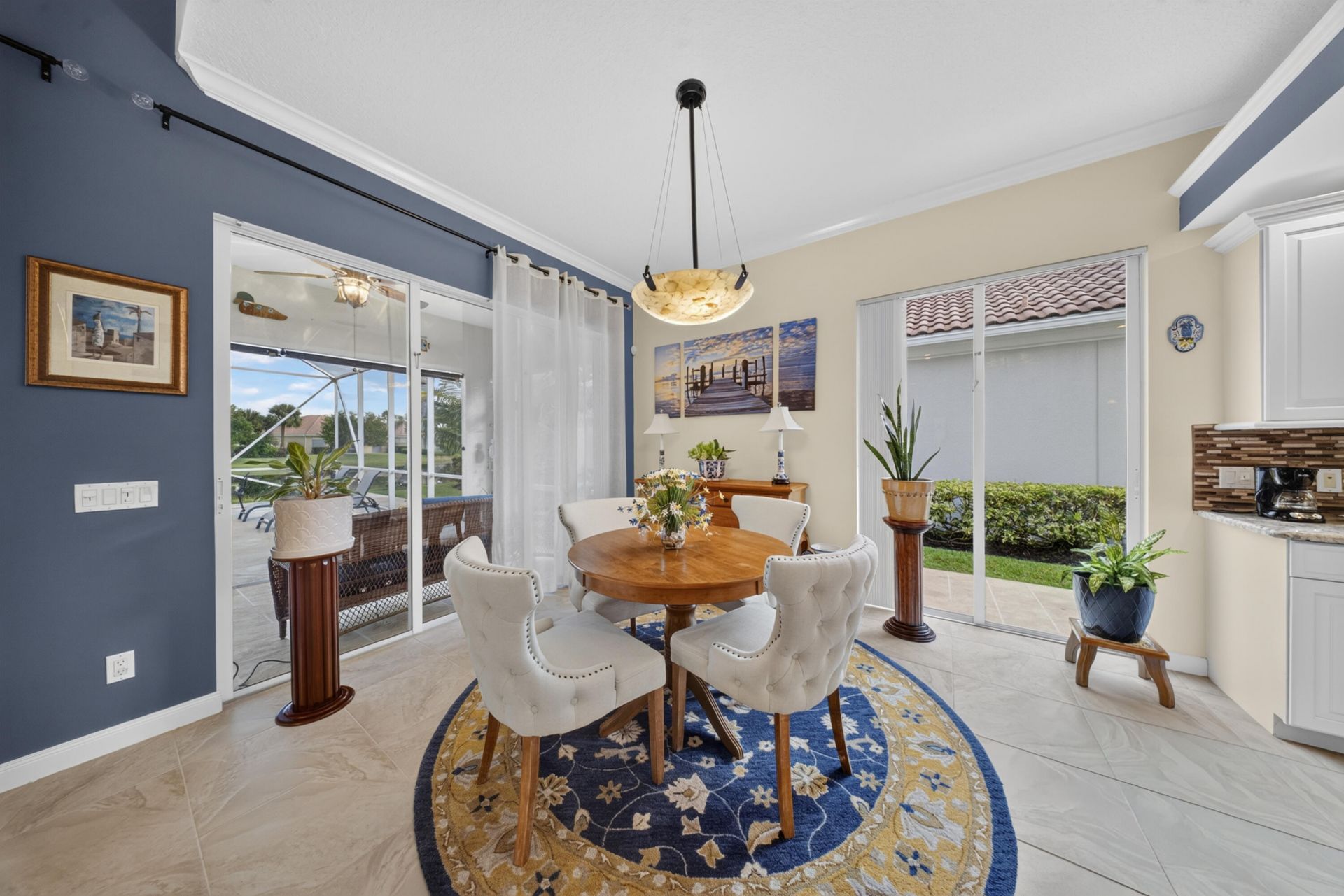10811 SW Candlewood Road, Port Saint Lucie, FL 34987 Photo