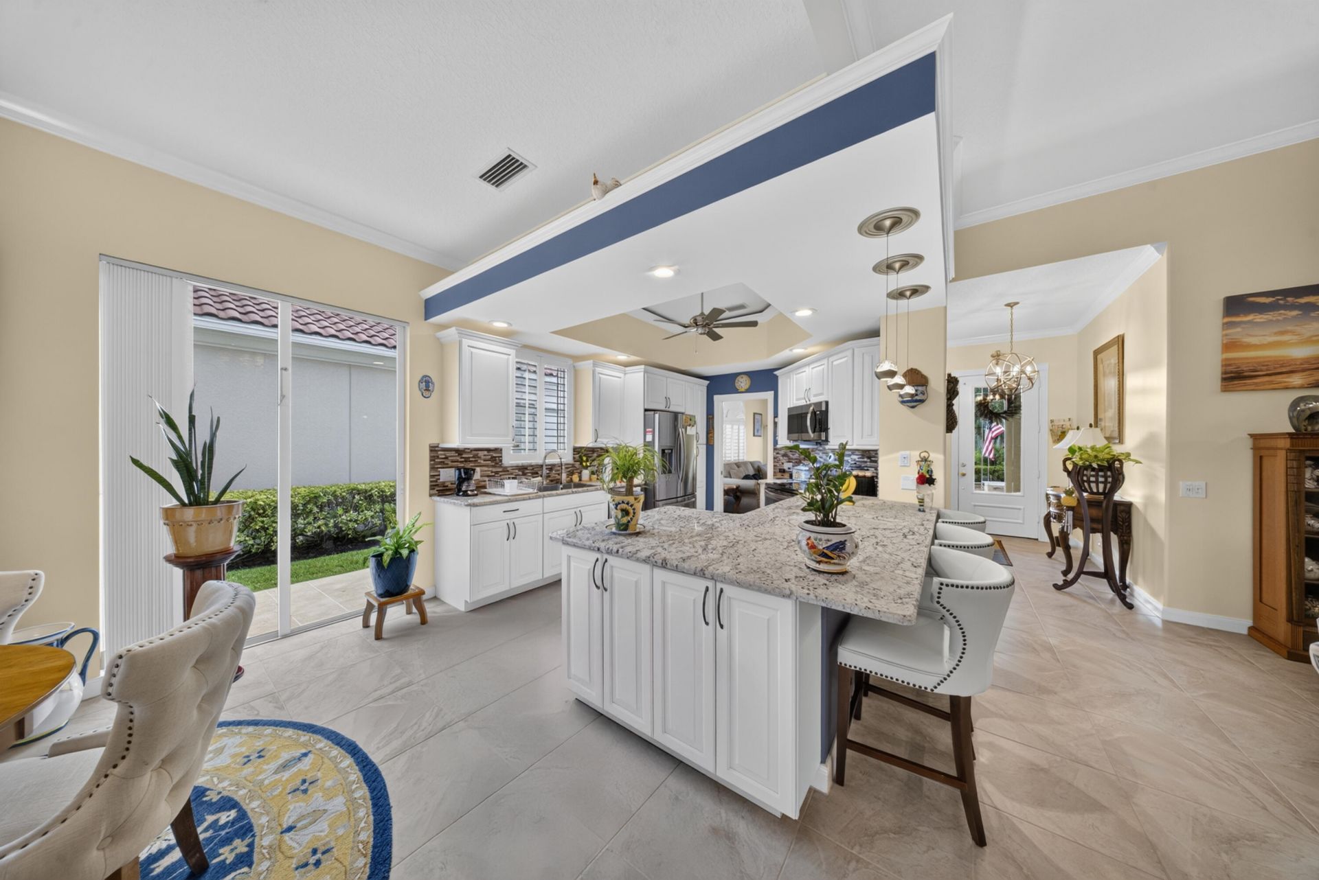 10811 SW Candlewood Road, Port Saint Lucie, FL 34987 Photo