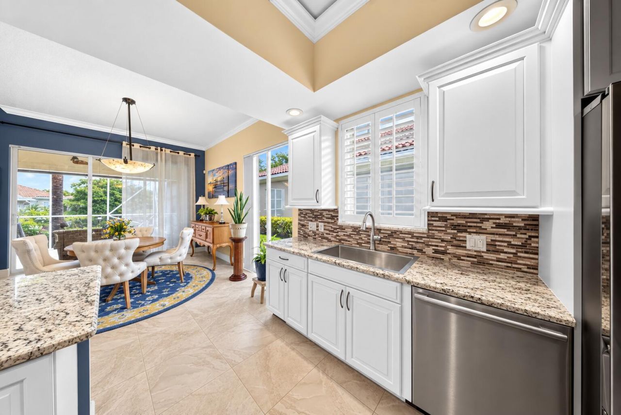 10811 SW Candlewood Road, Port Saint Lucie, FL 34987 Photo